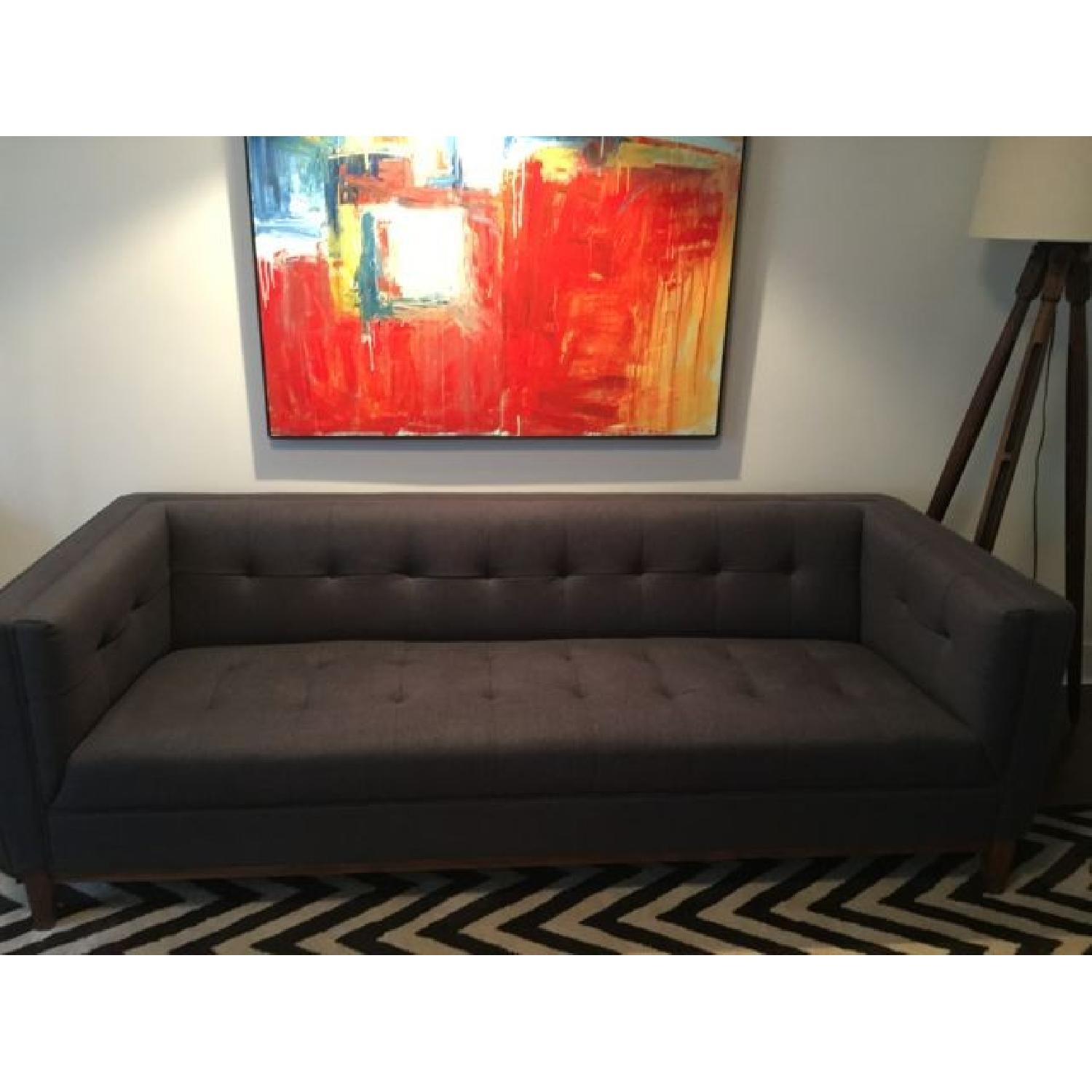 Gus Modern Atwood Sofa - image-1
