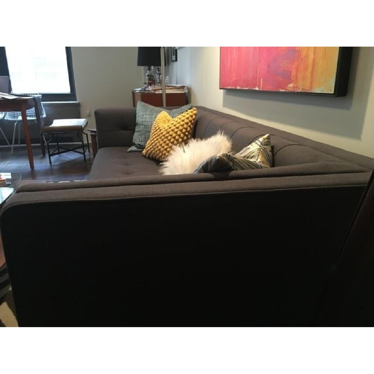 Gus Modern Atwood Sofa - image-2
