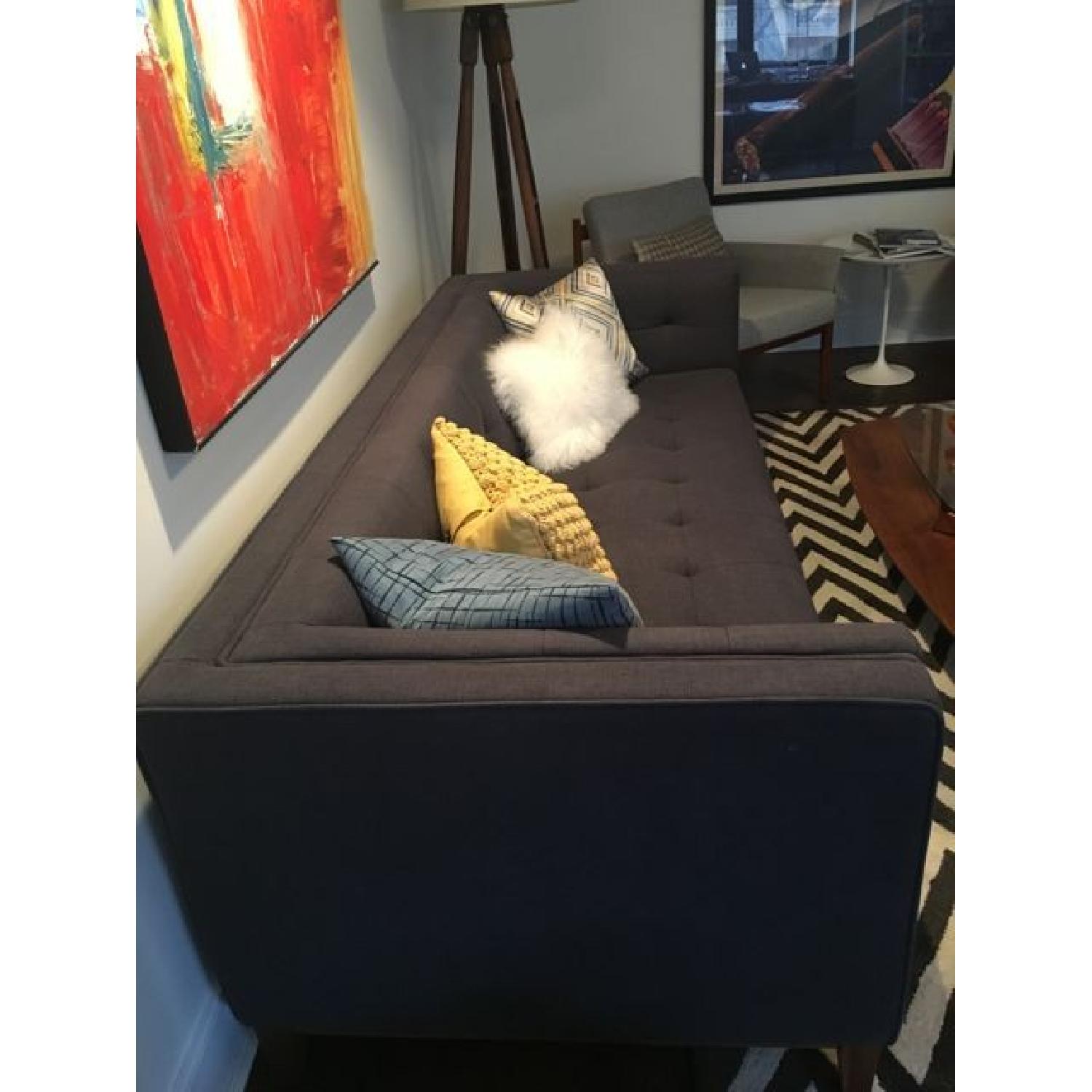 Gus Modern Atwood Sofa - image-3