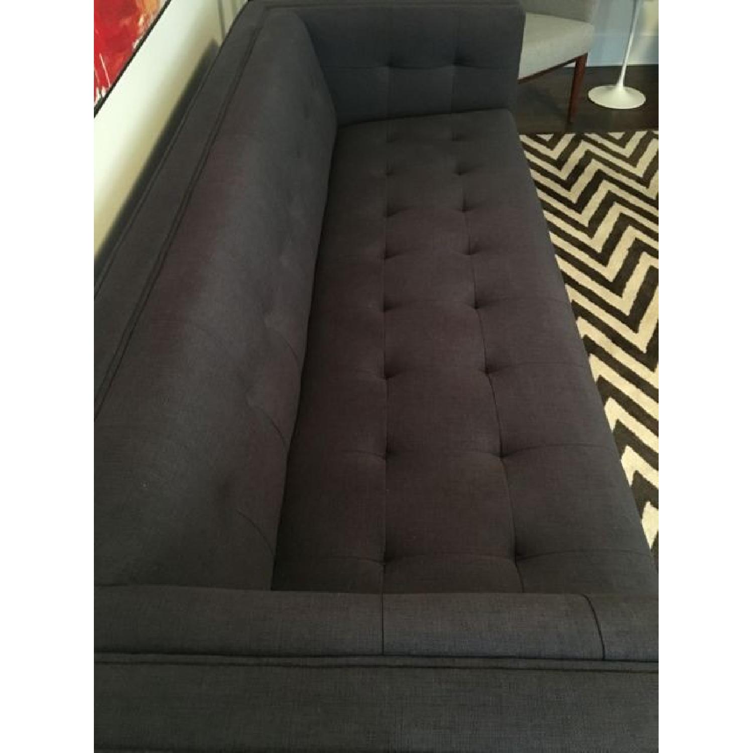 Gus Modern Atwood Sofa - image-4