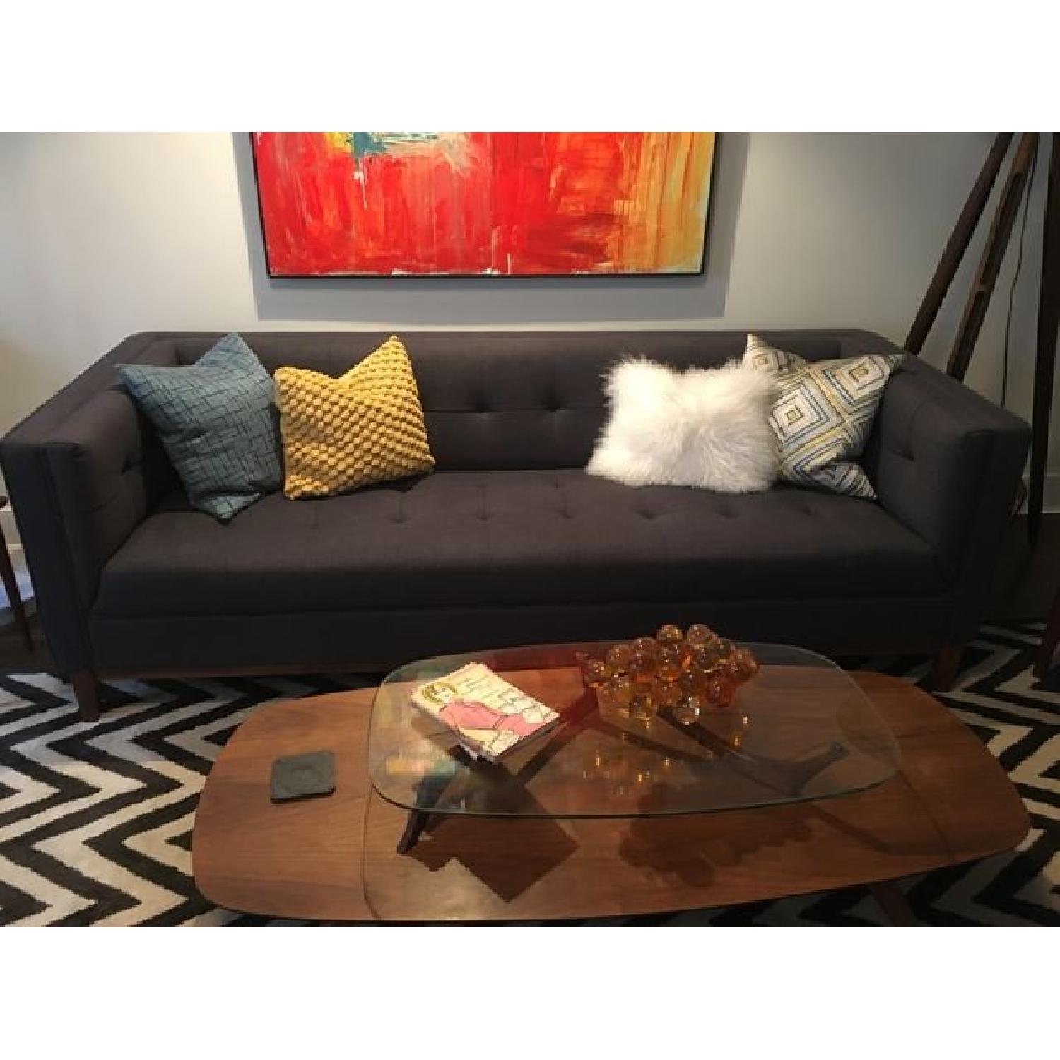 Gus Modern Atwood Sofa - image-5