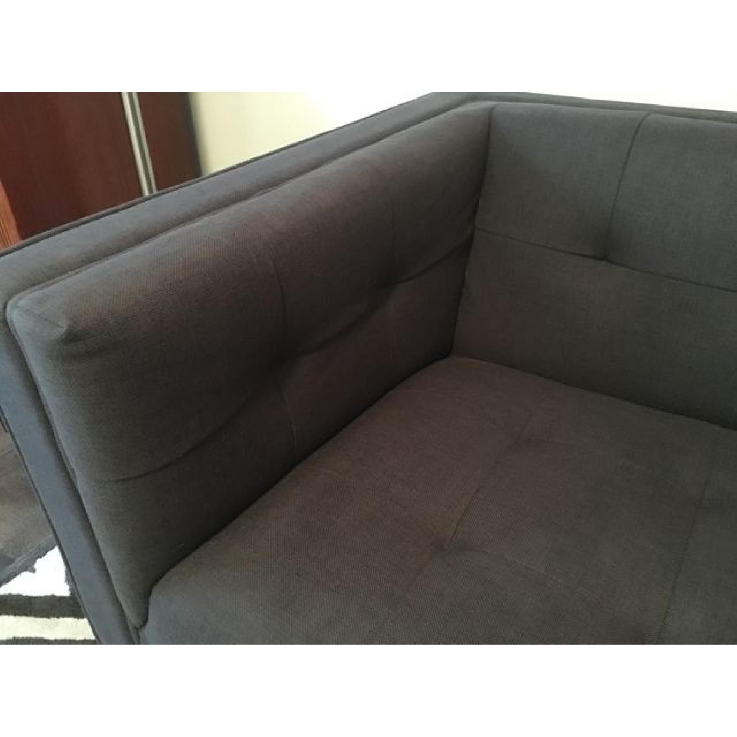 Gus Modern Atwood Sofa - image-6
