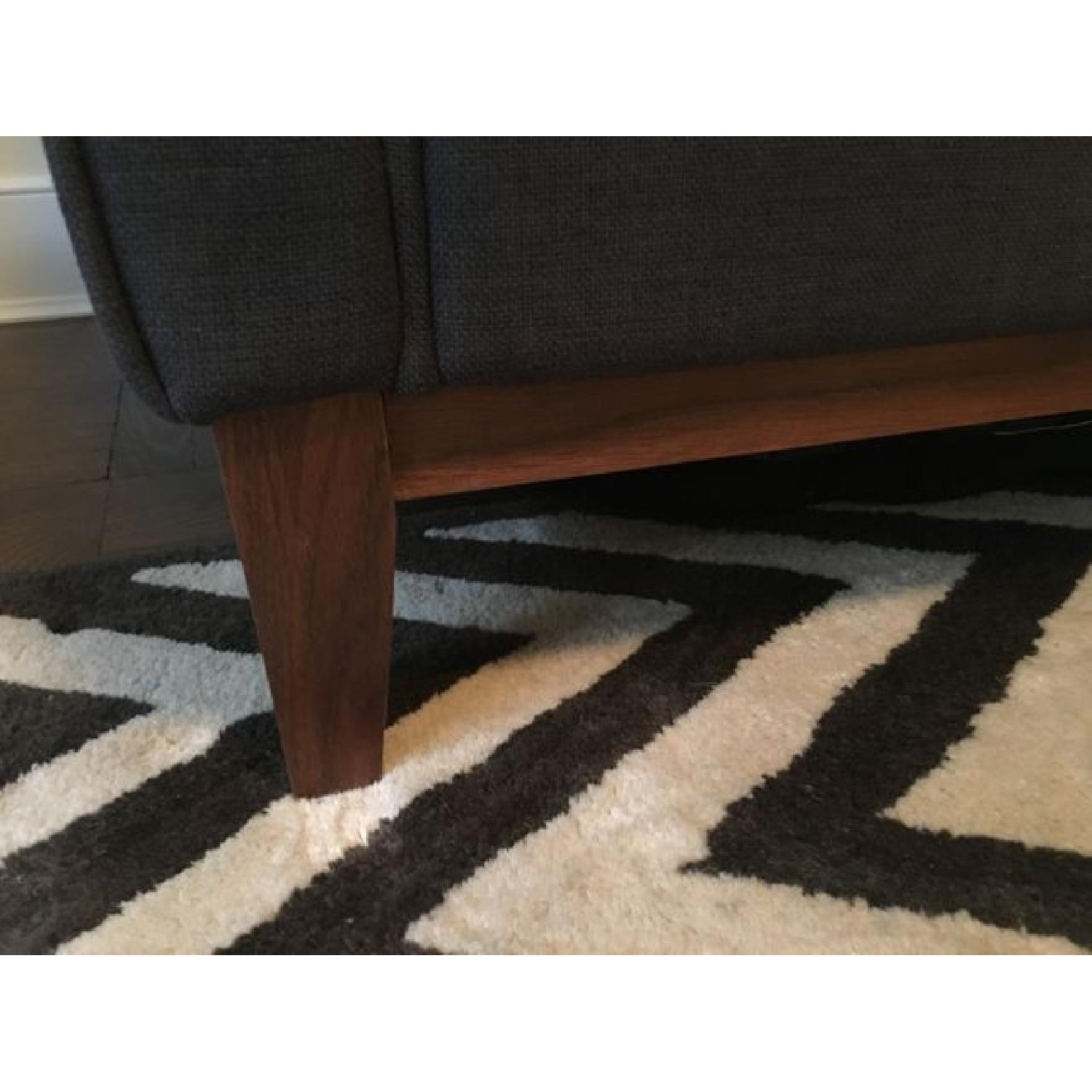 Gus Modern Atwood Sofa - image-7