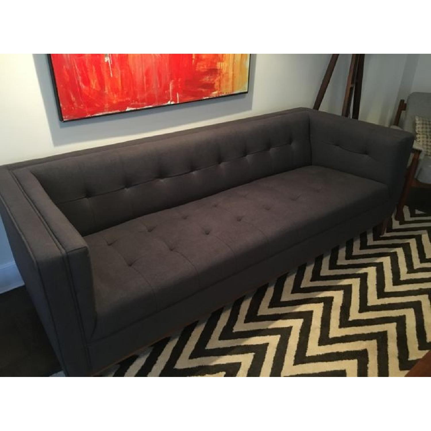Gus Modern Atwood Sofa - image-8