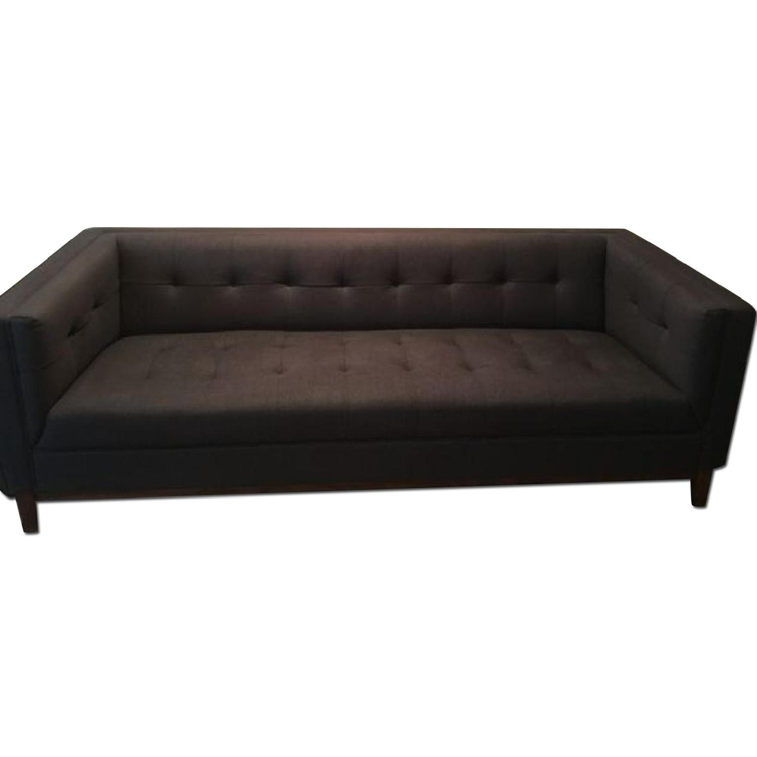 Gus Modern Atwood Sofa - image-0