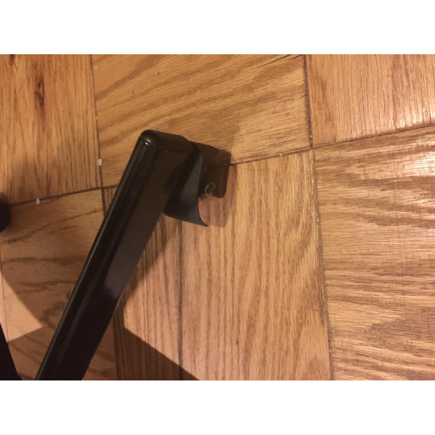 Office Chair - image-1
