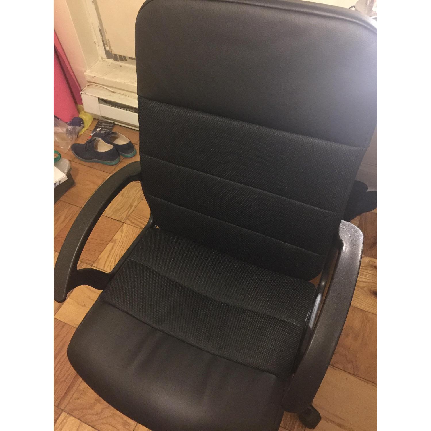 Office Chair - image-2