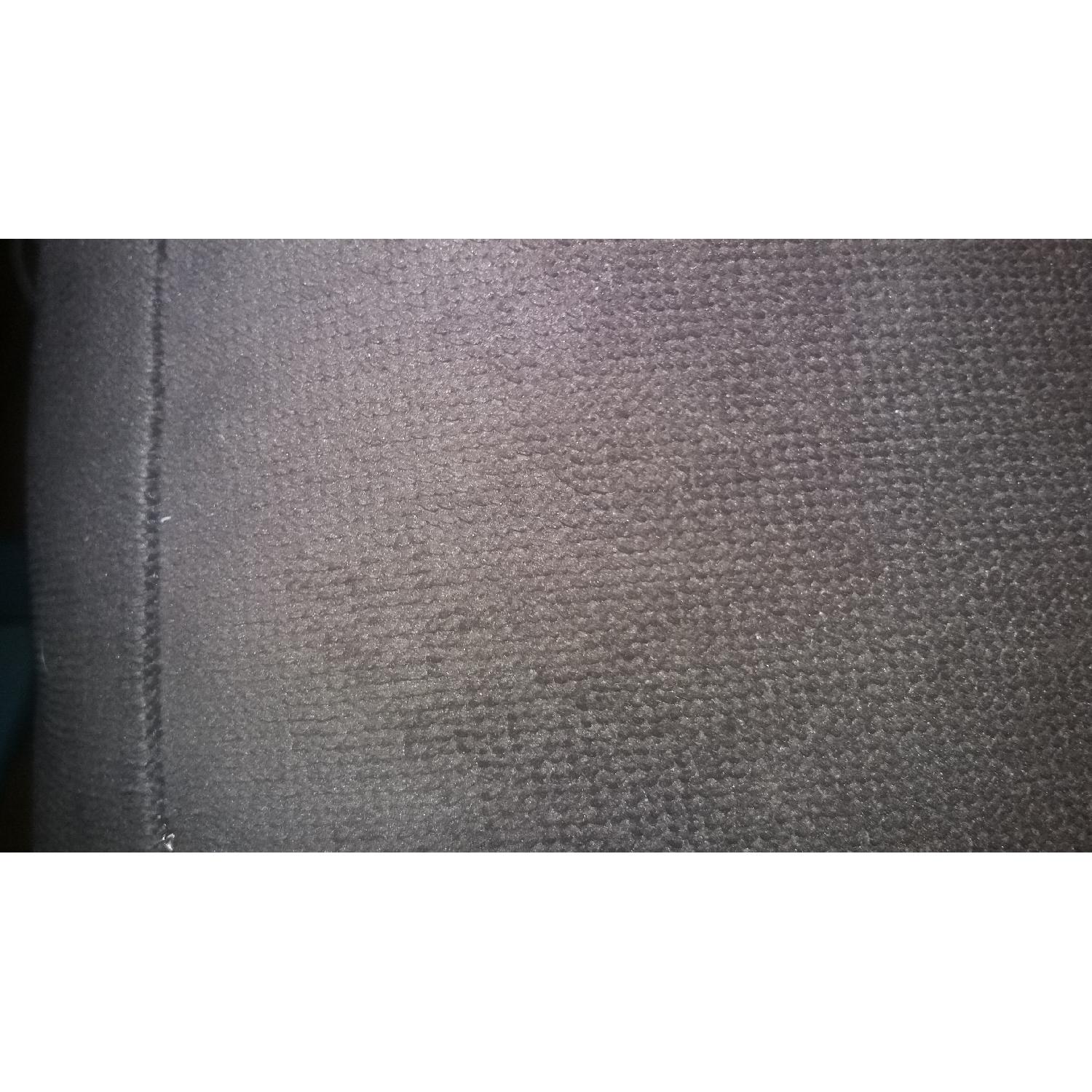 Bob's Queen Size Sleeper Sofa - image-6