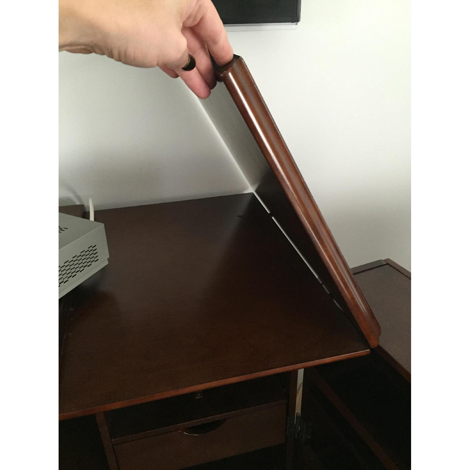 Wooden Bar - image-6