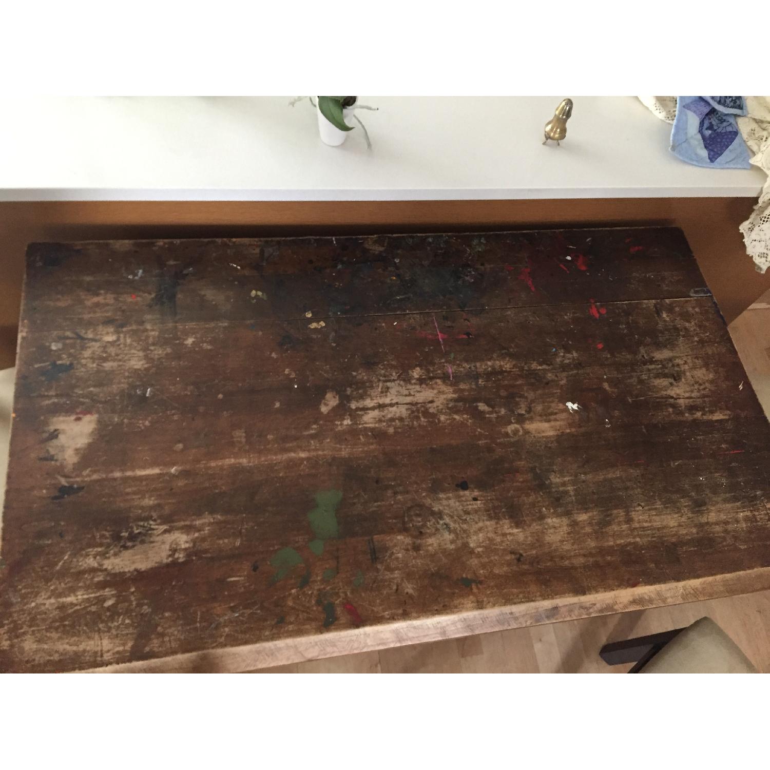 Artist Dining Table - image-3
