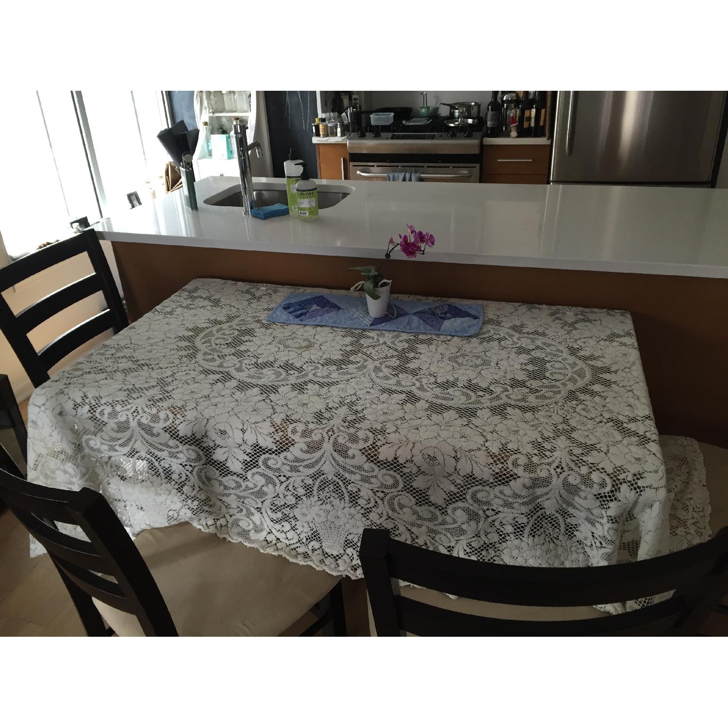 Artist Dining Table - image-5