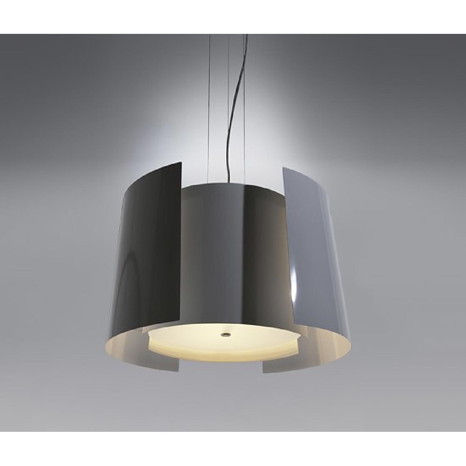 Dark Light Design Peter Maccann Ceiling Pendant Lights - image-4
