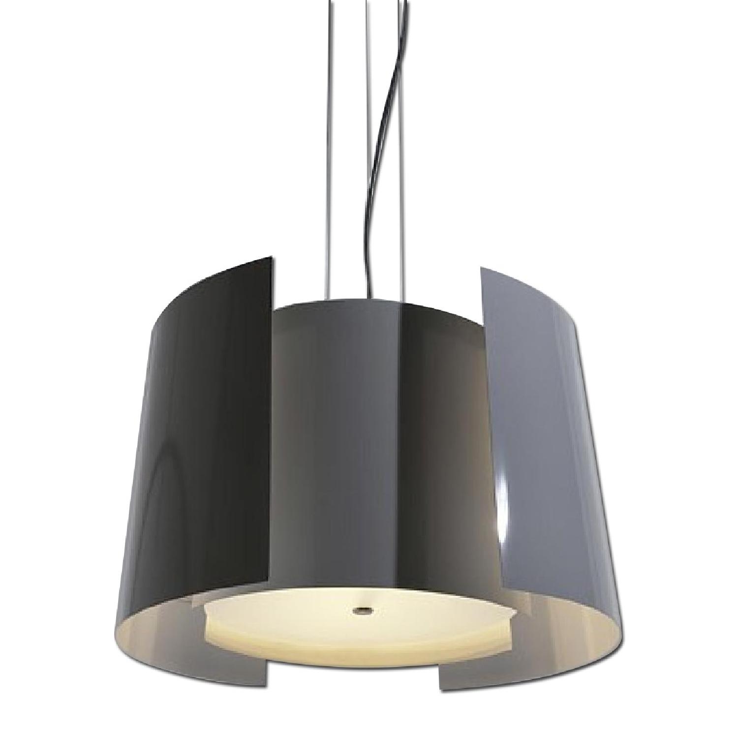 Dark Light Design Peter Maccann Ceiling Pendant Lights - image-0