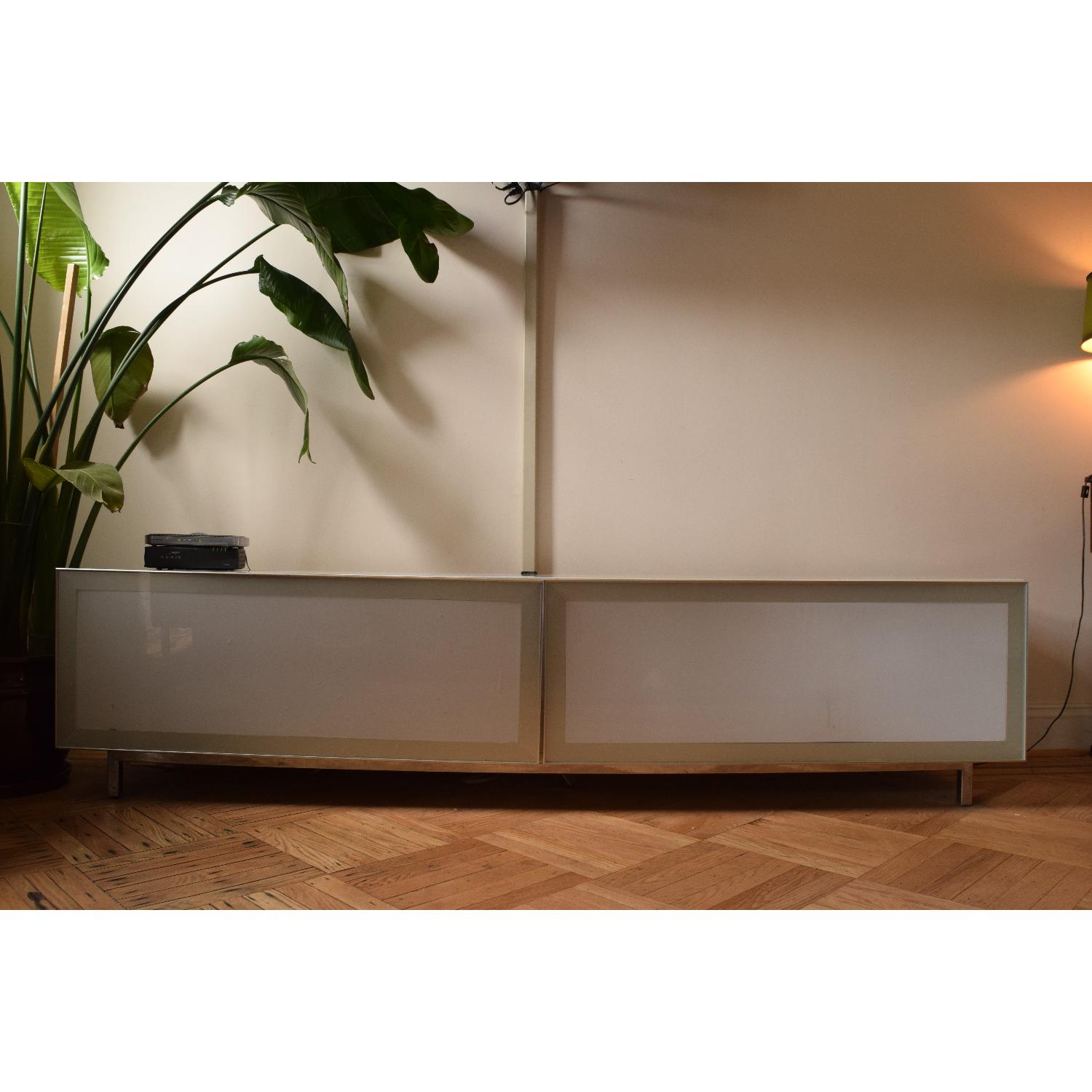 BoConcept Media Storage - image-1