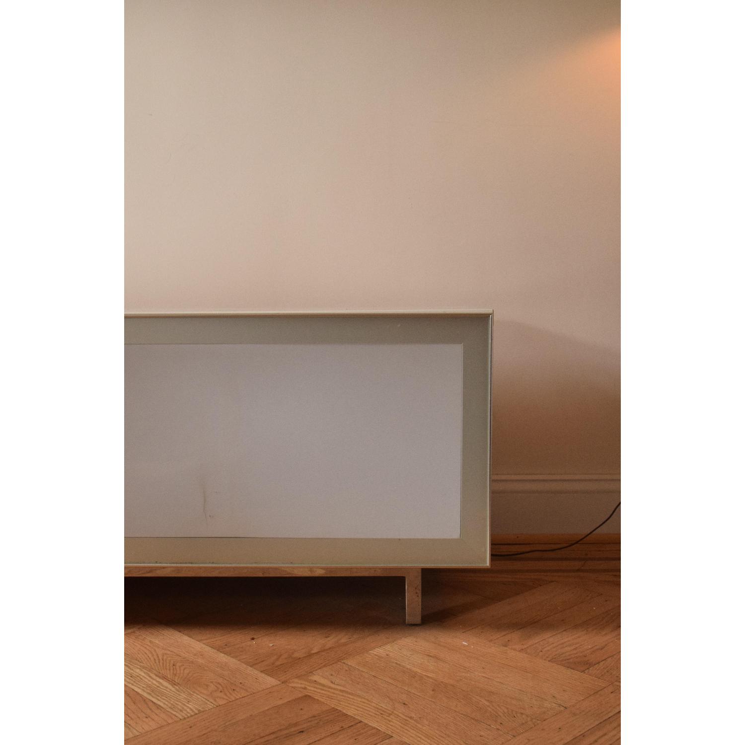 BoConcept Media Storage - image-2