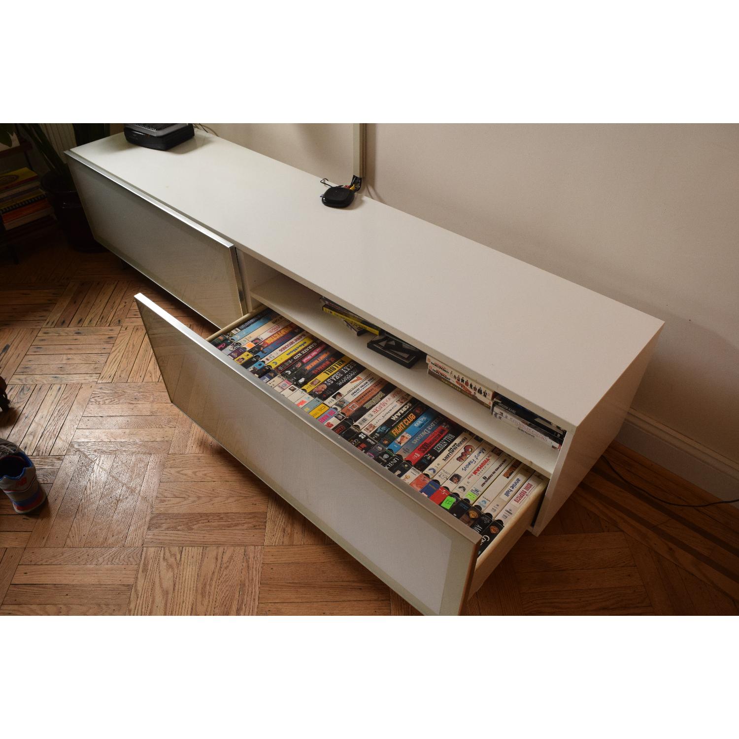 BoConcept Media Storage - image-3