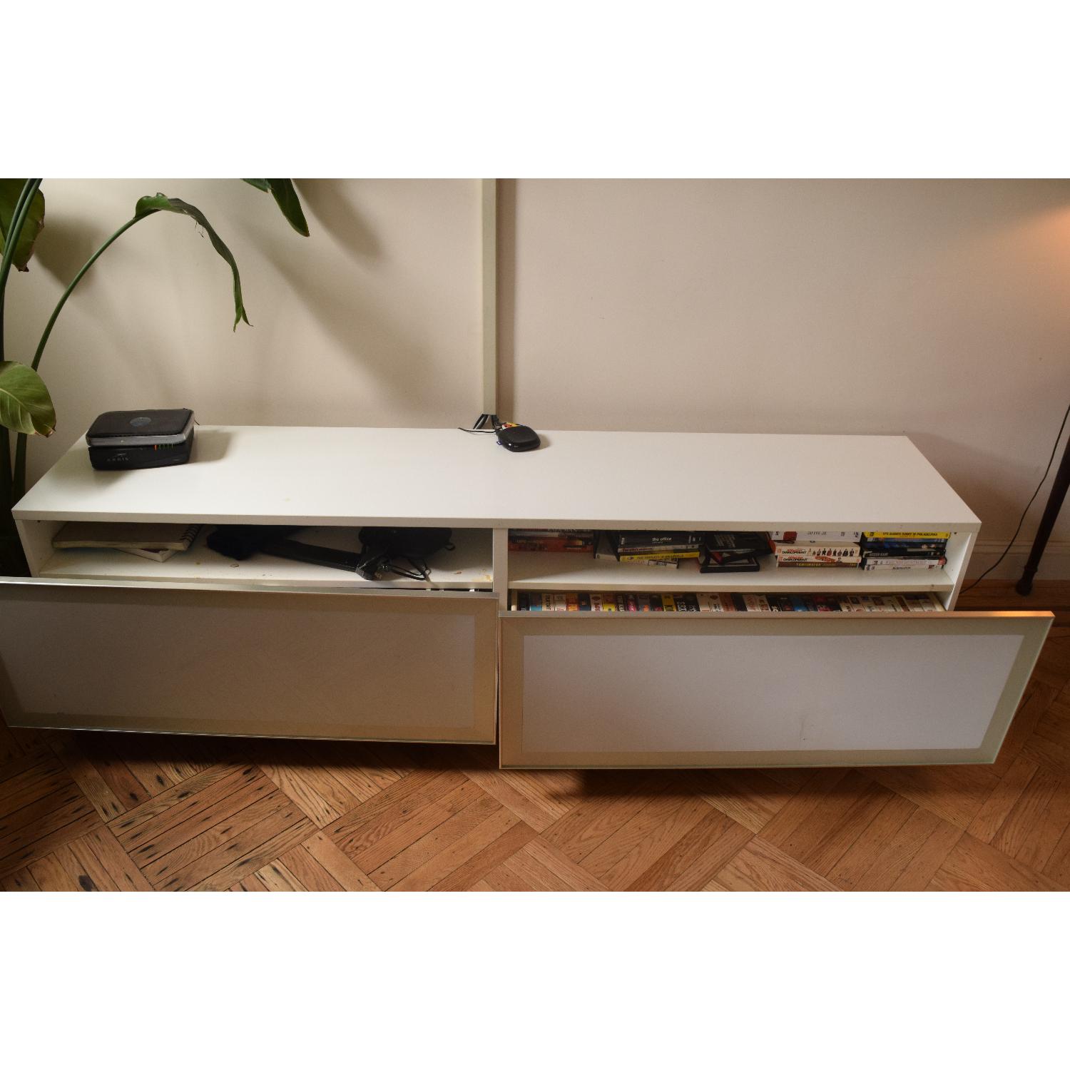 BoConcept Media Storage - image-4