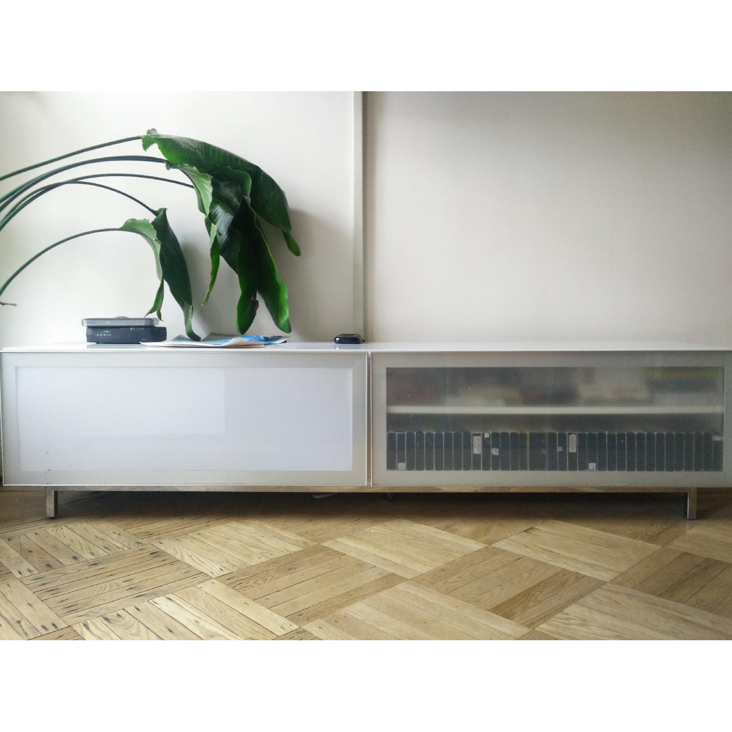 BoConcept Media Storage - image-5
