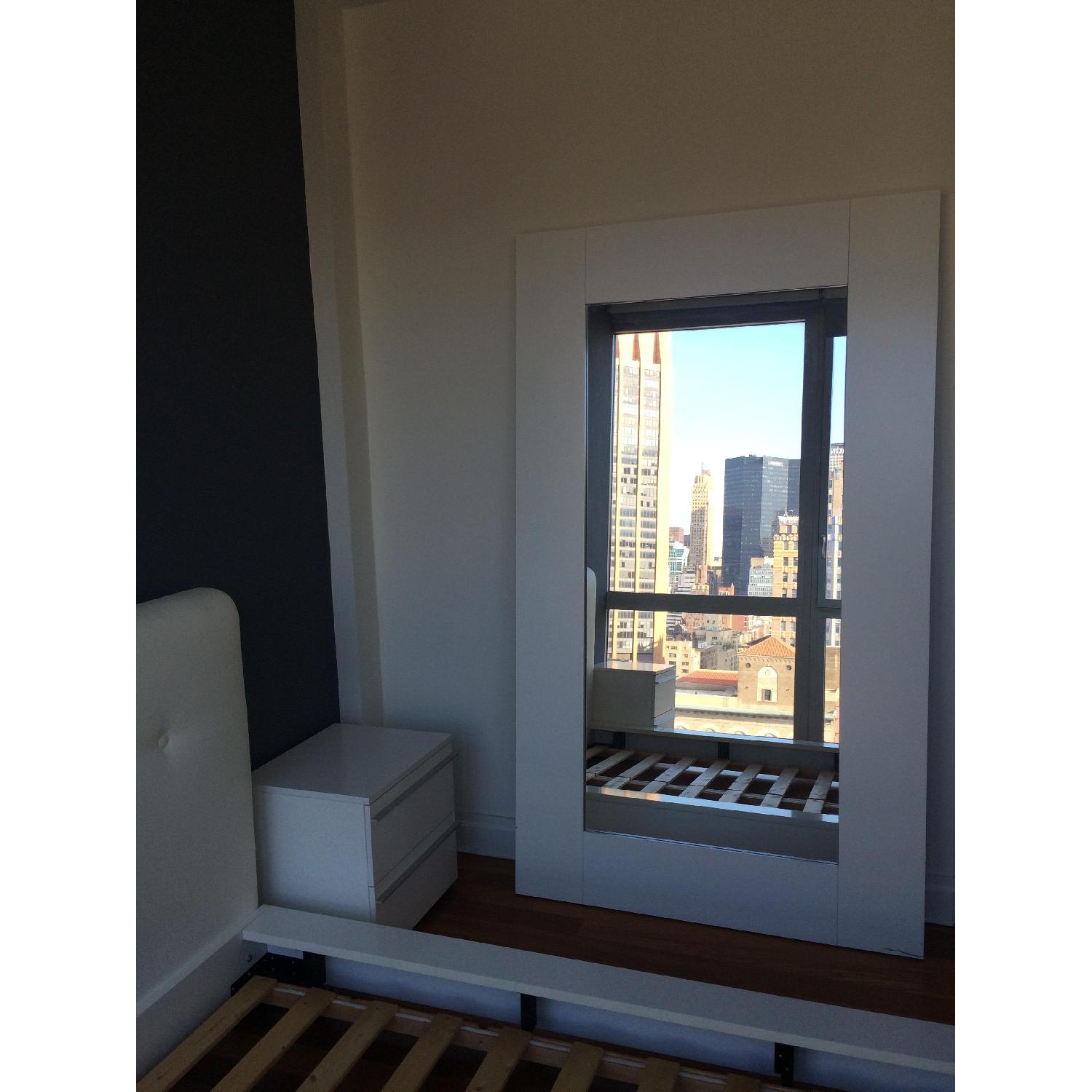 Boconcept 5 Piece Bedroom Set - image-14