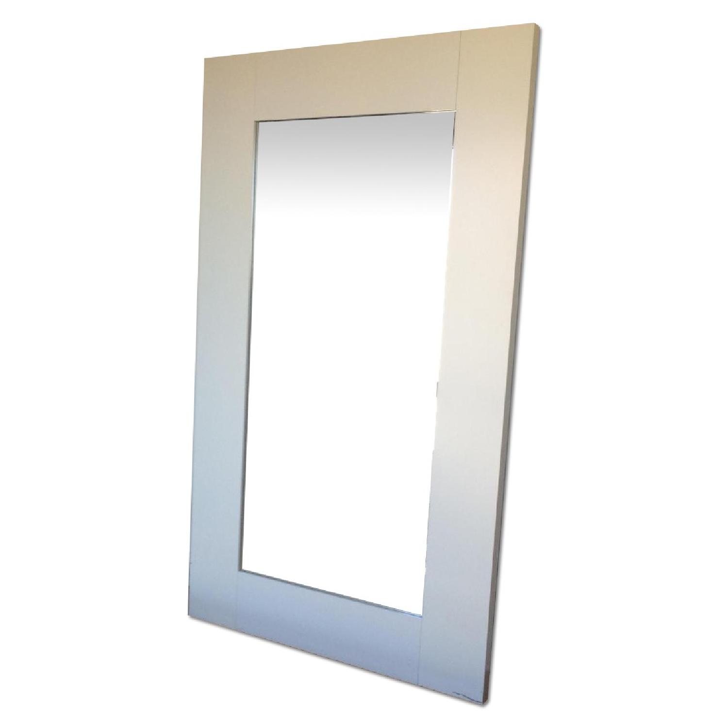 Boconcept 5 Piece Bedroom Set - image-20