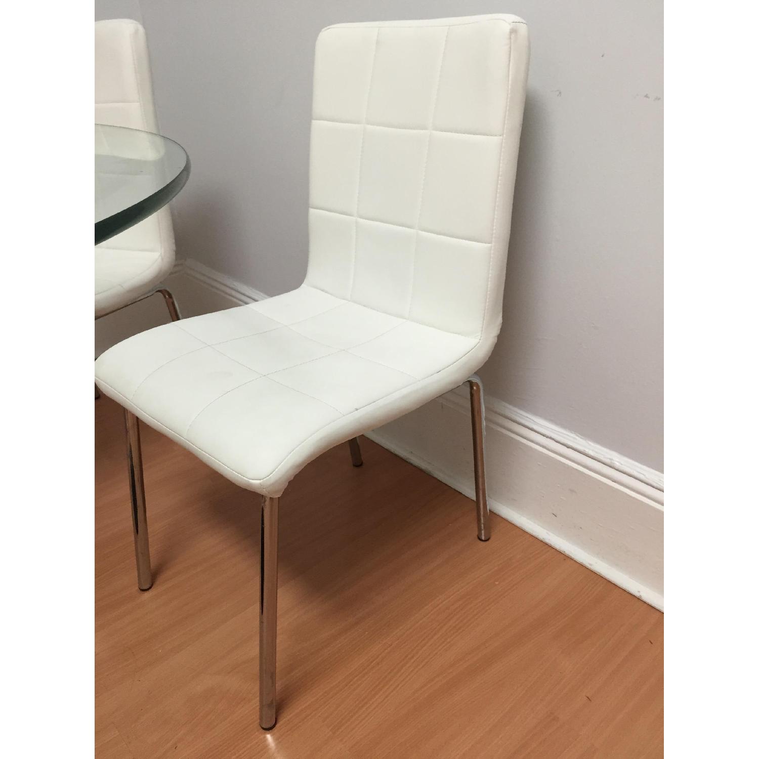 5 Piece Dinette Set - image-3