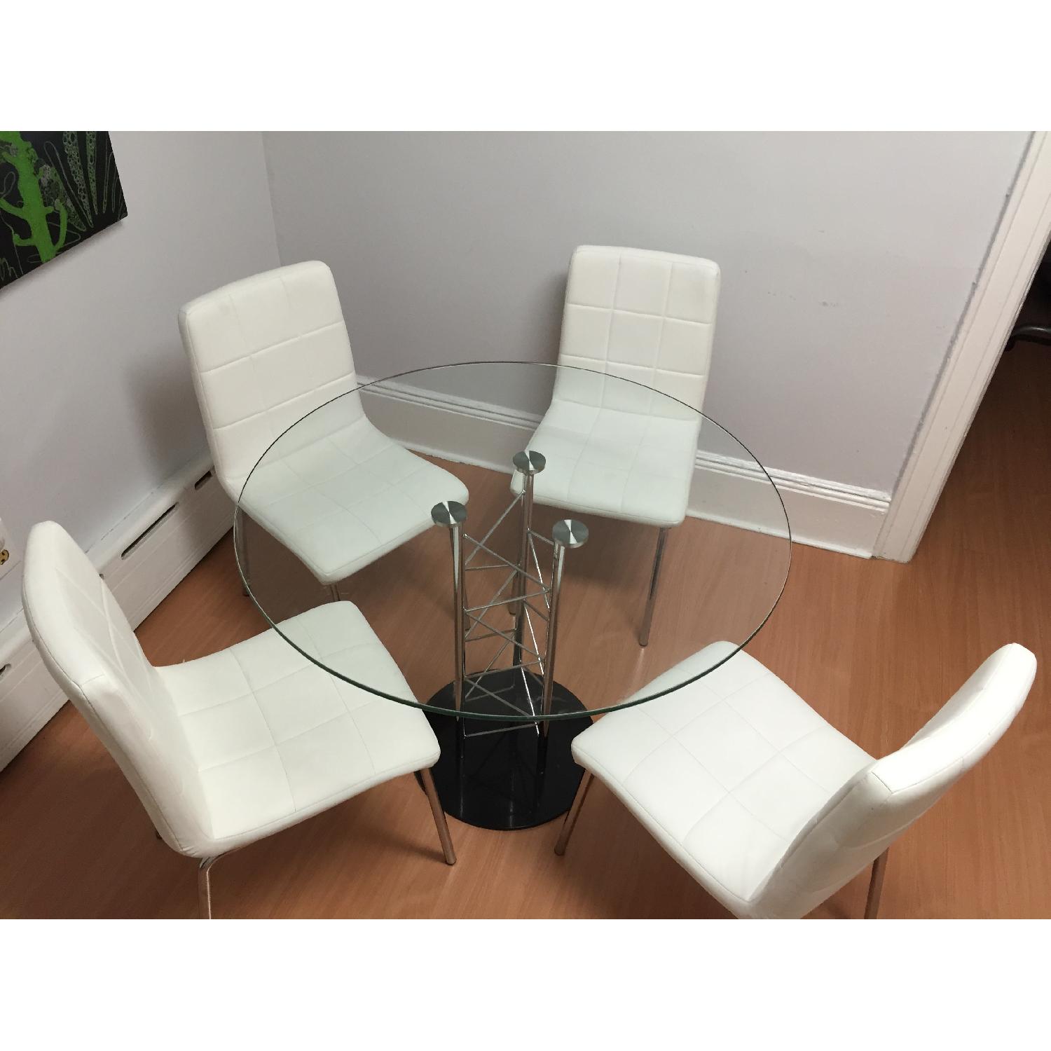 5 Piece Dinette Set - image-4