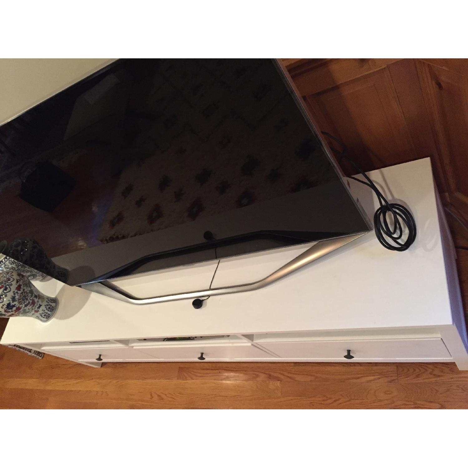 Ikea Hemnes TV Unit - image-4
