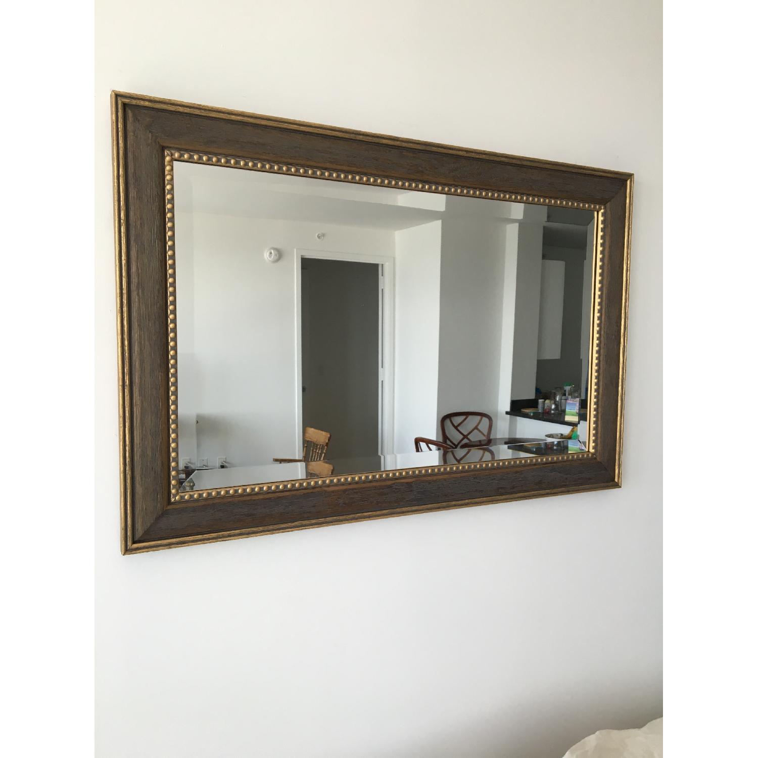 Joss & Main Wall Mirror - image-2