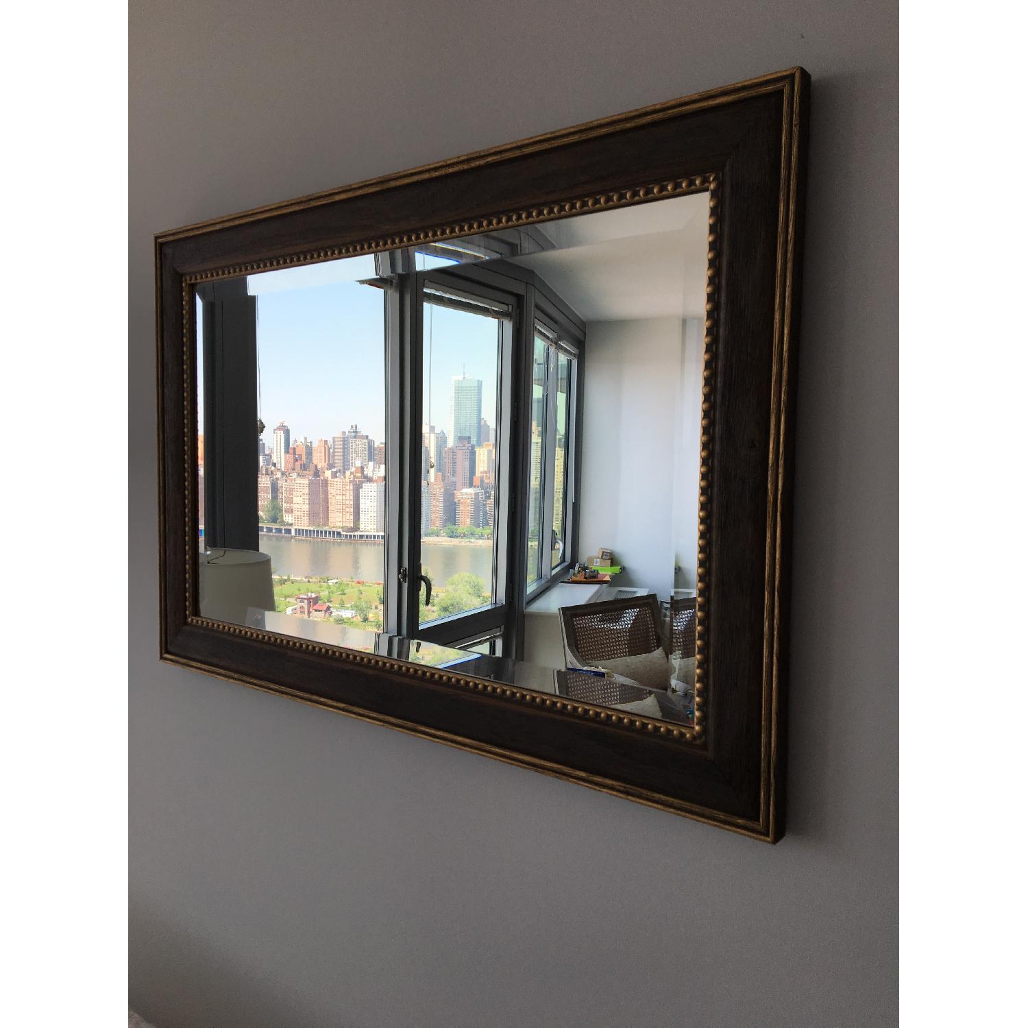 Joss & Main Wall Mirror - image-3