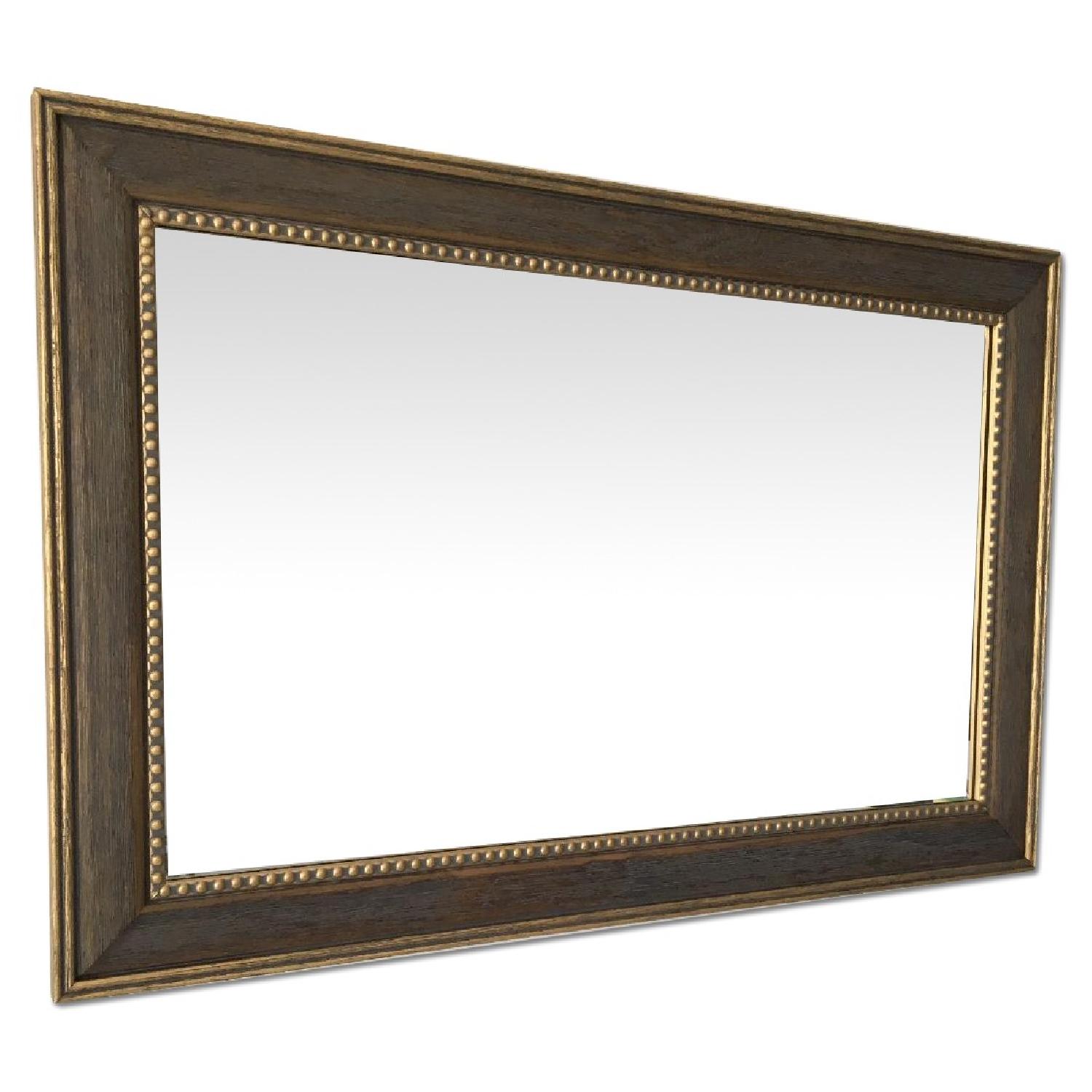 Joss & Main Wall Mirror - image-0