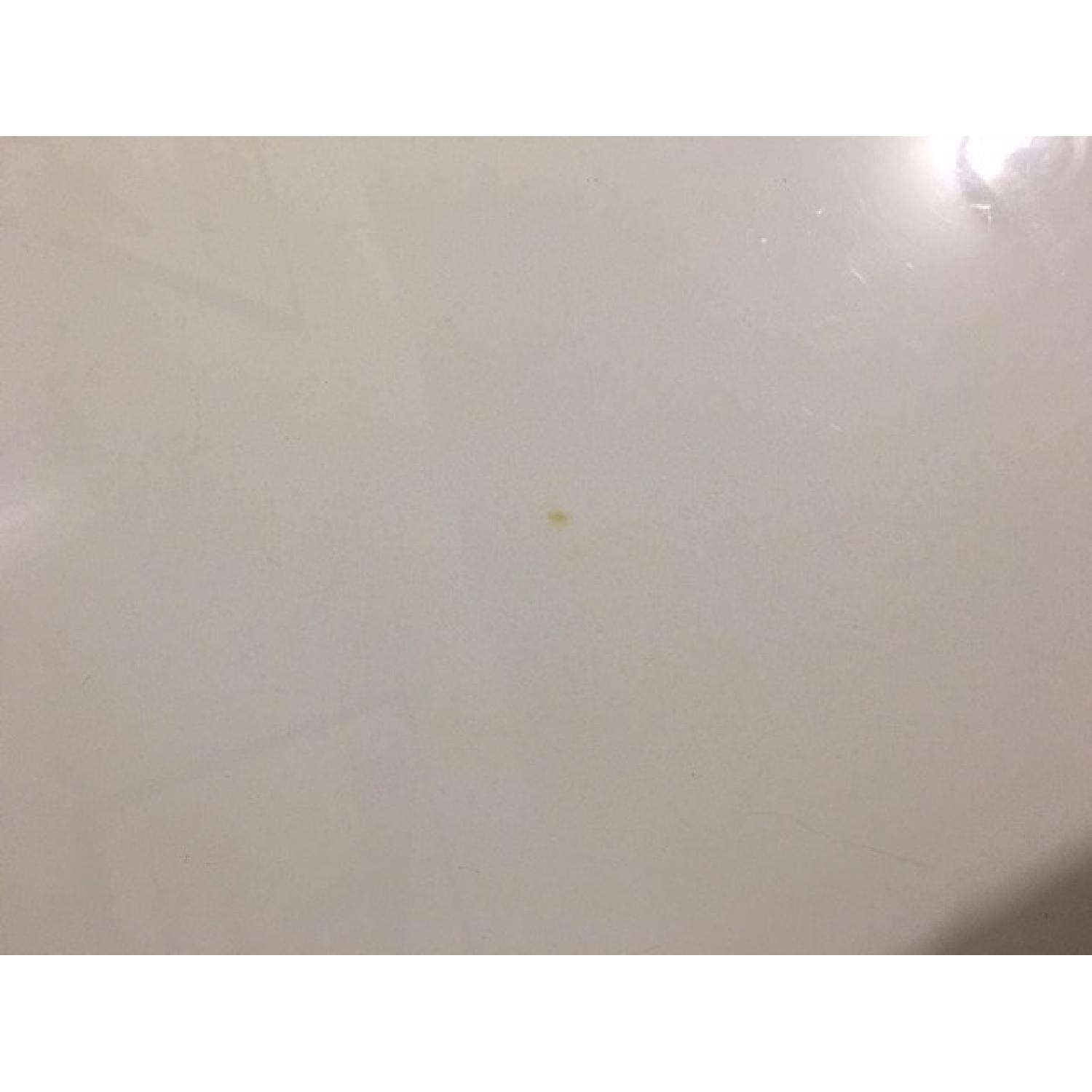 Ginny's Retro 5 Piece Dining Set - image-6