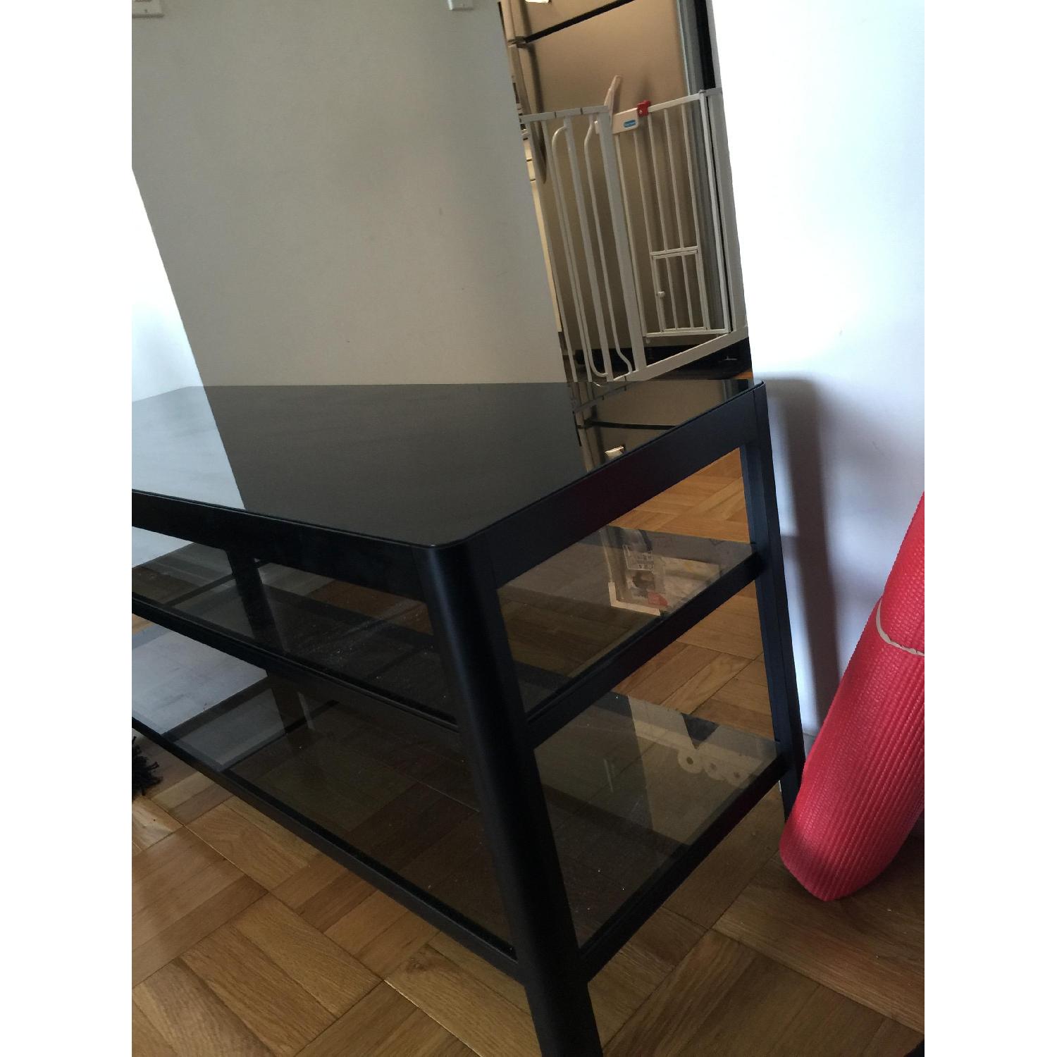 Ikea Gettorp TV Unit - image-2