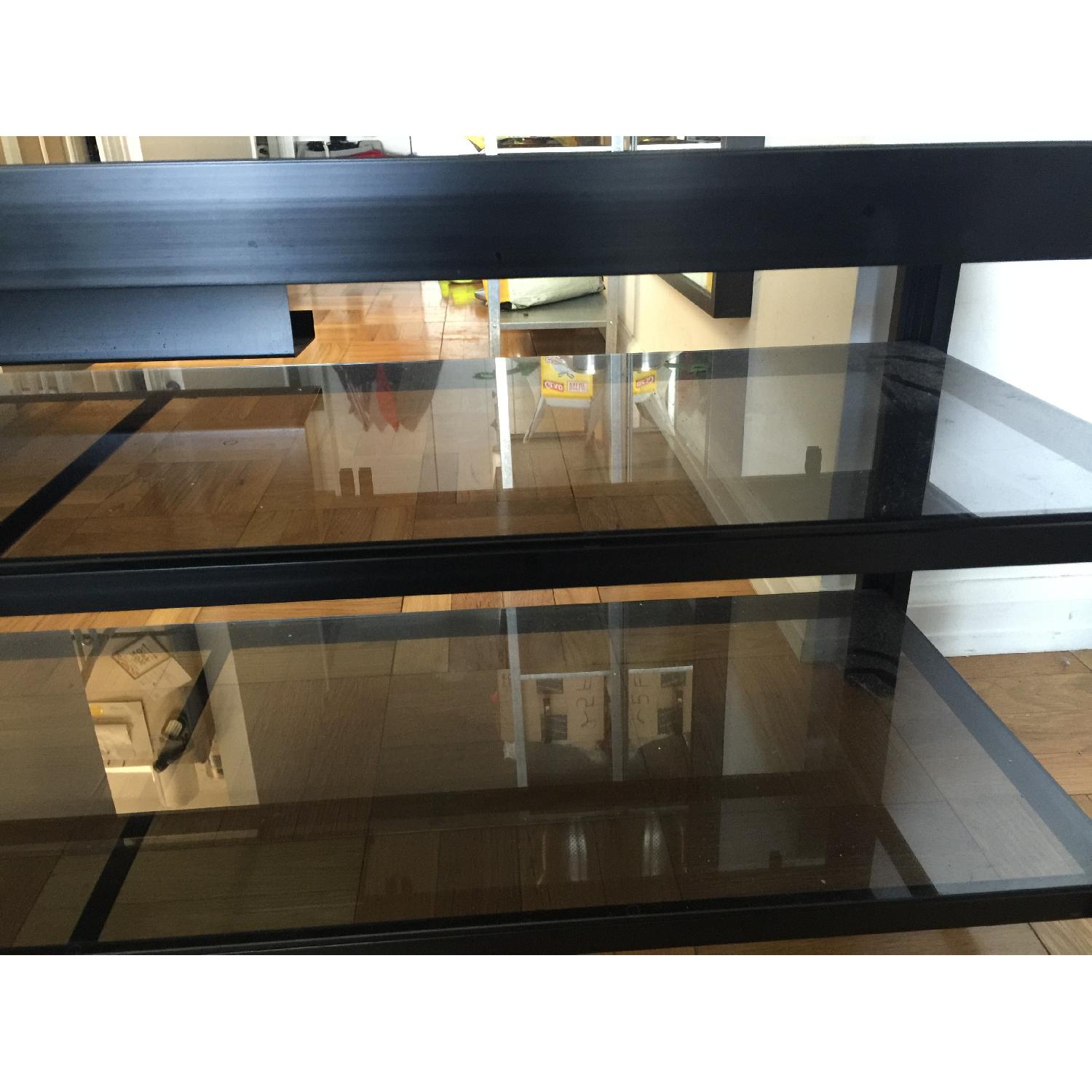 Ikea Gettorp TV Unit - image-3