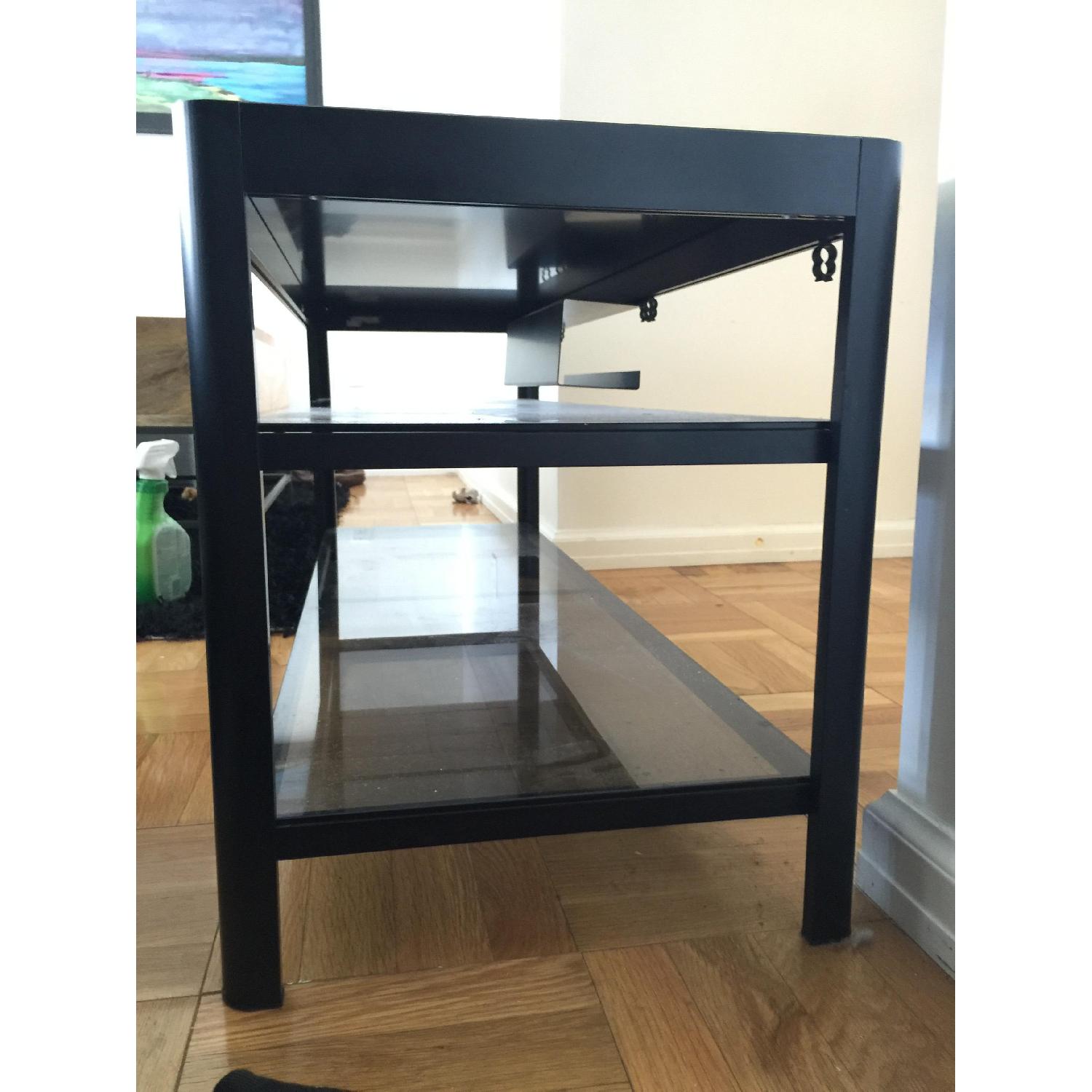 Ikea Gettorp TV Unit - image-4