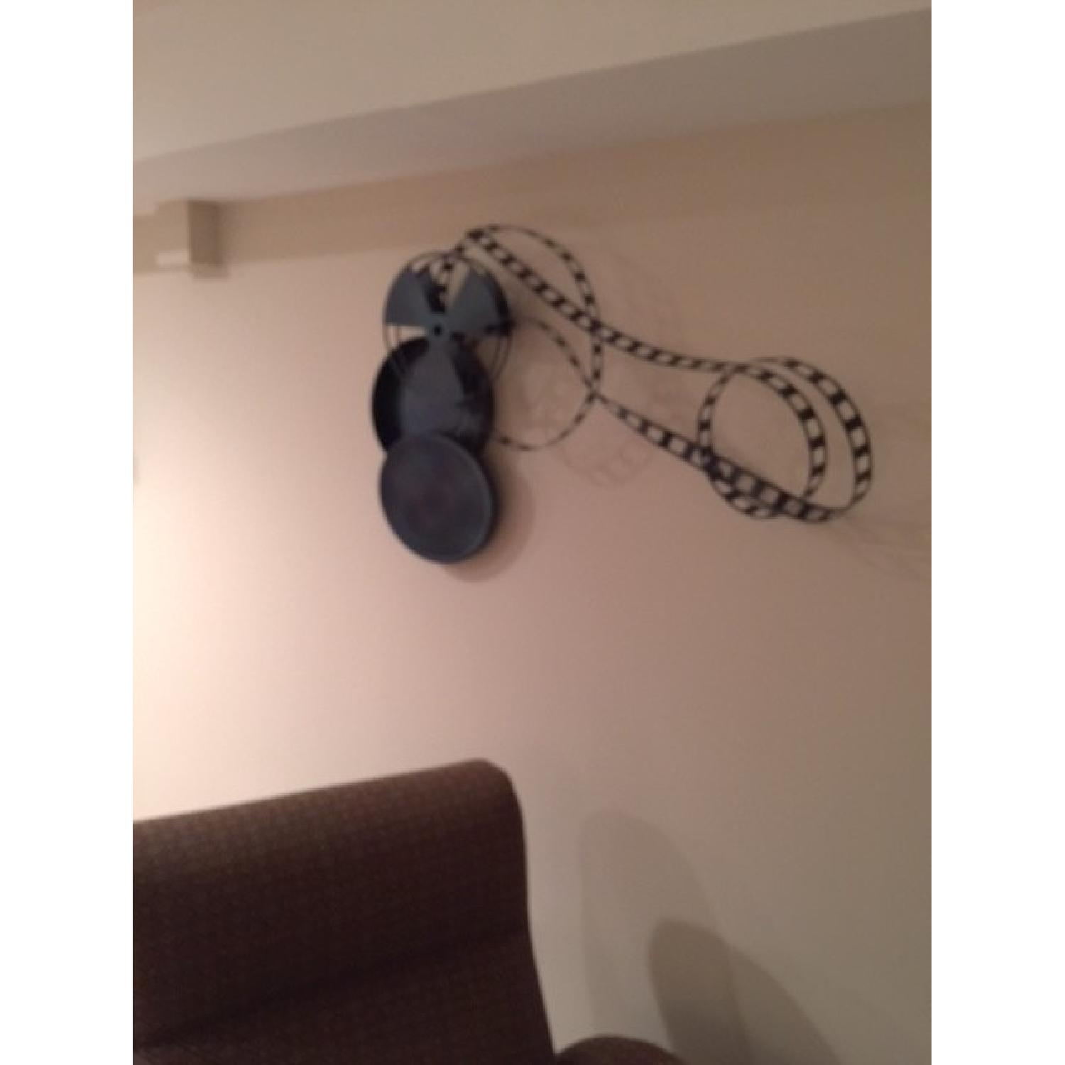 Drexel Custom Made Recliners - image-3