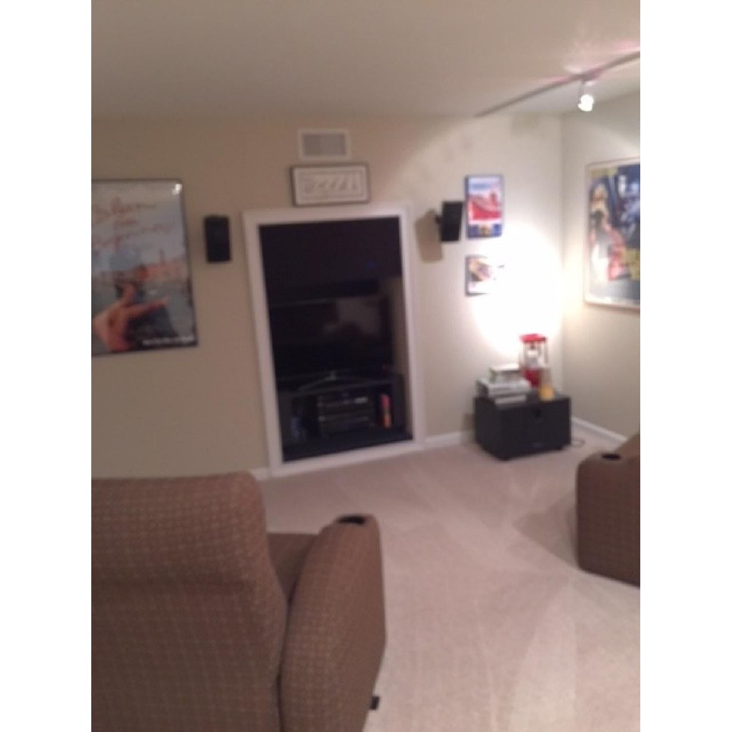 Drexel Custom Made Recliners - image-4