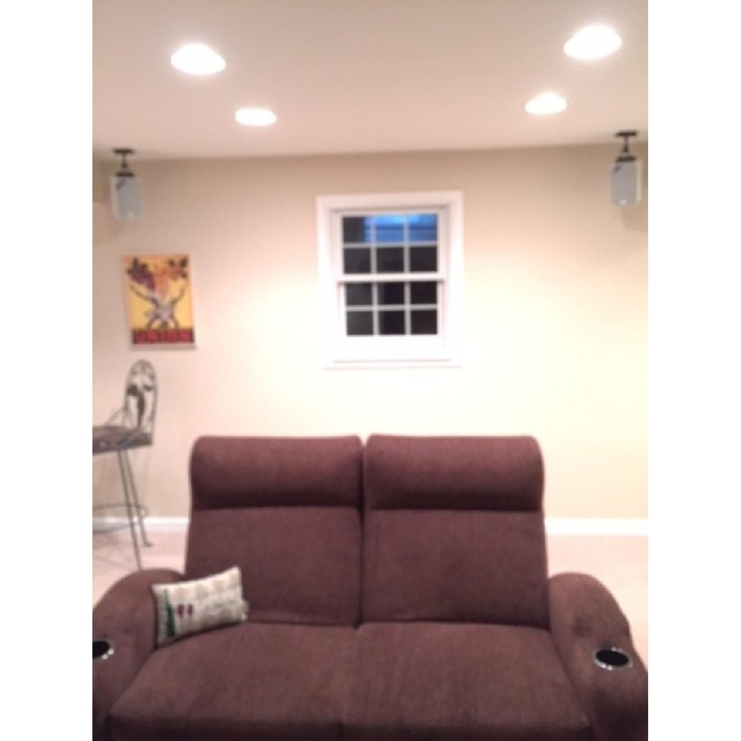 Drexel Custom Made Recliners - image-5