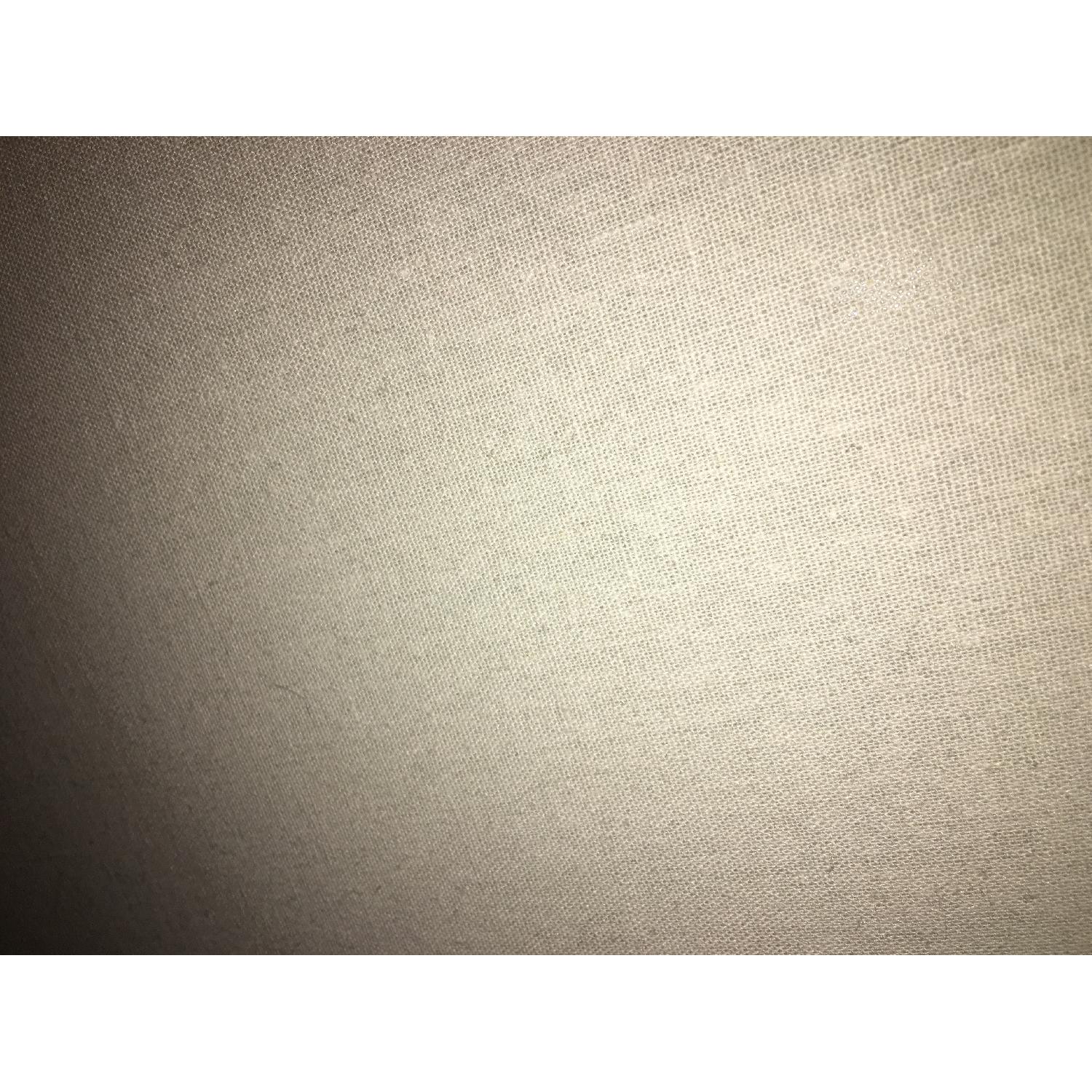 Lamps Plus Contemporary Table Lamp - image-5