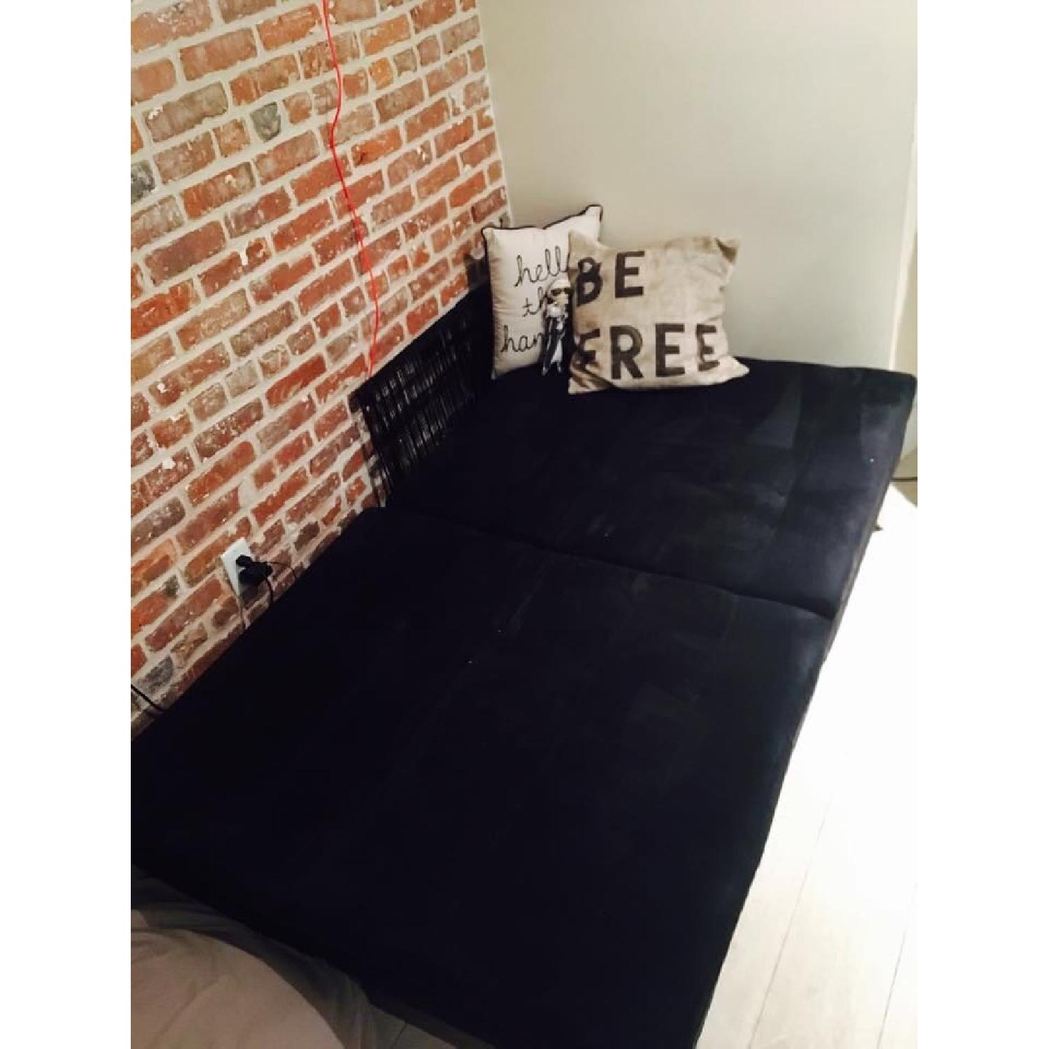 Sleeper Sofa - image-3