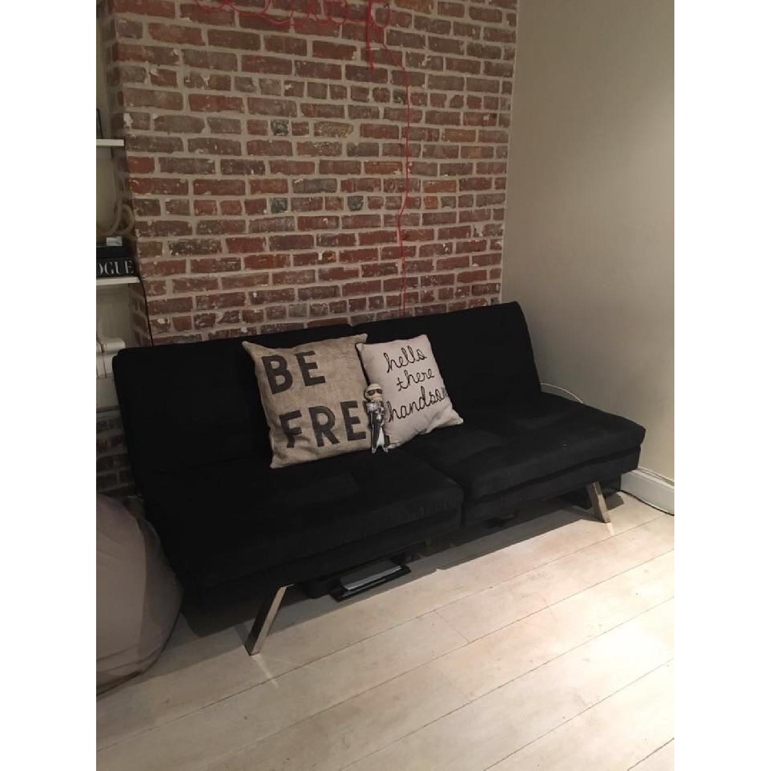 Sleeper Sofa - image-4