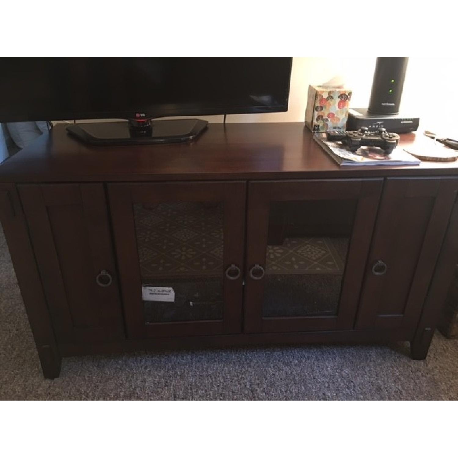 American Signature Entertainment Center - image-1