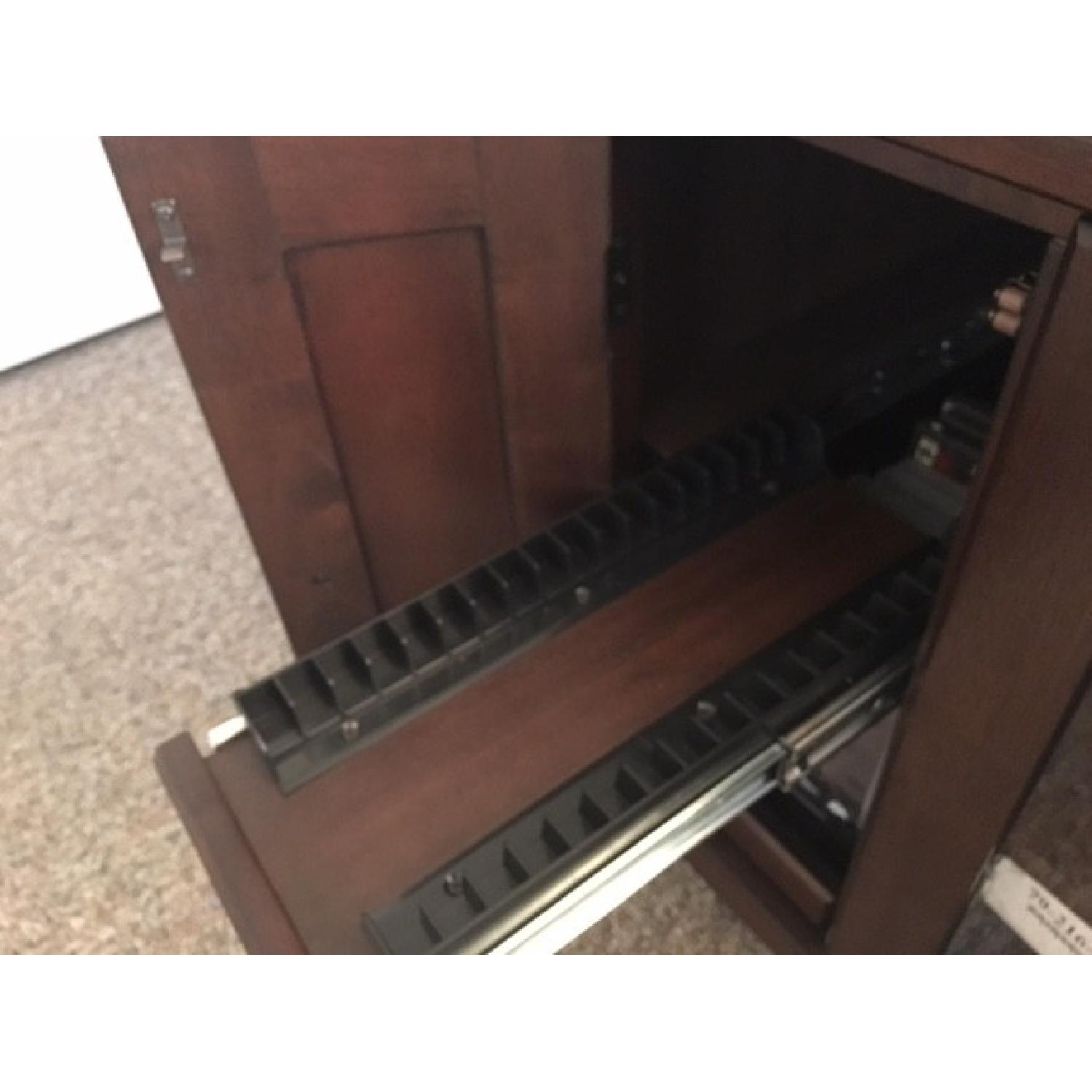 American Signature Entertainment Center - image-2