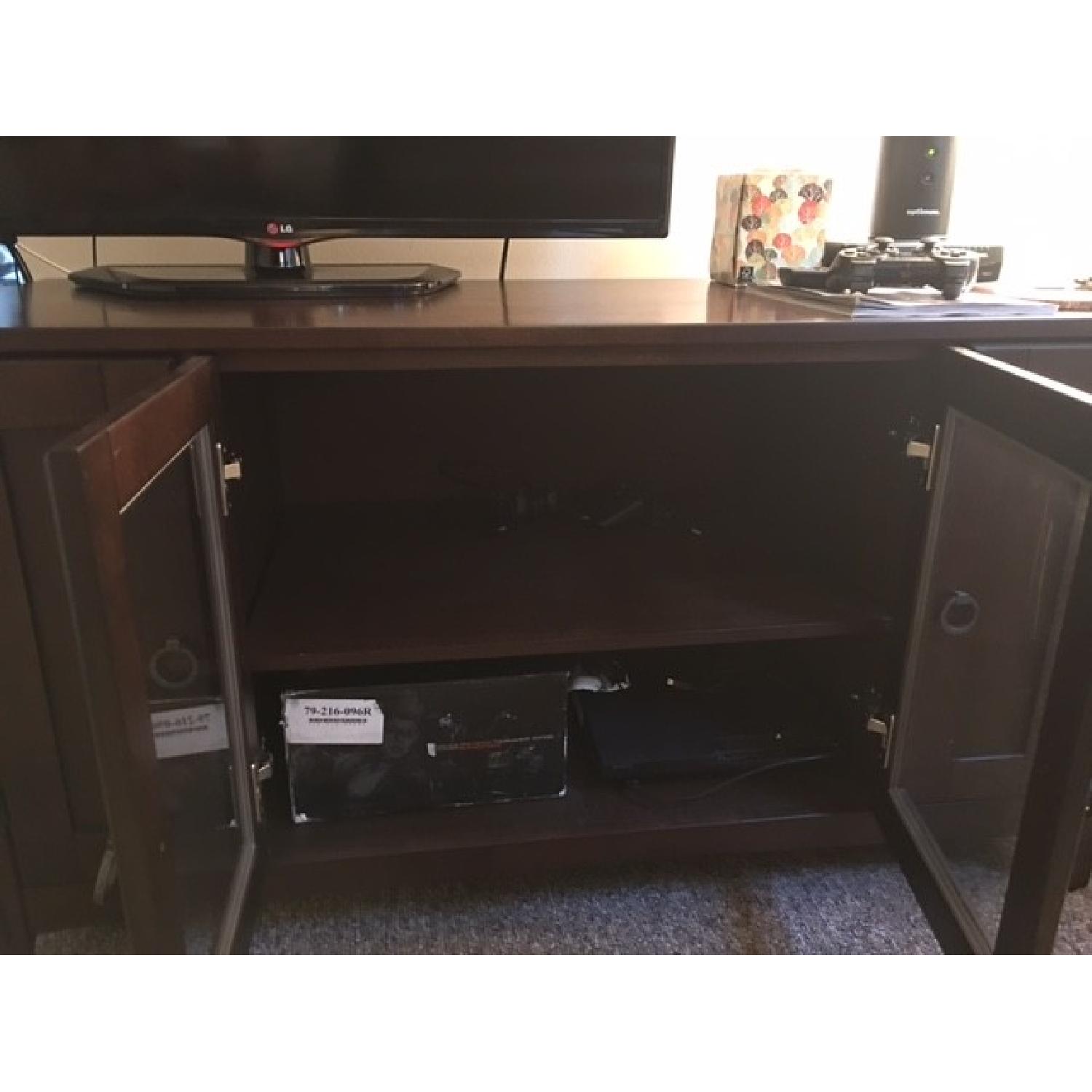 American Signature Entertainment Center - image-3