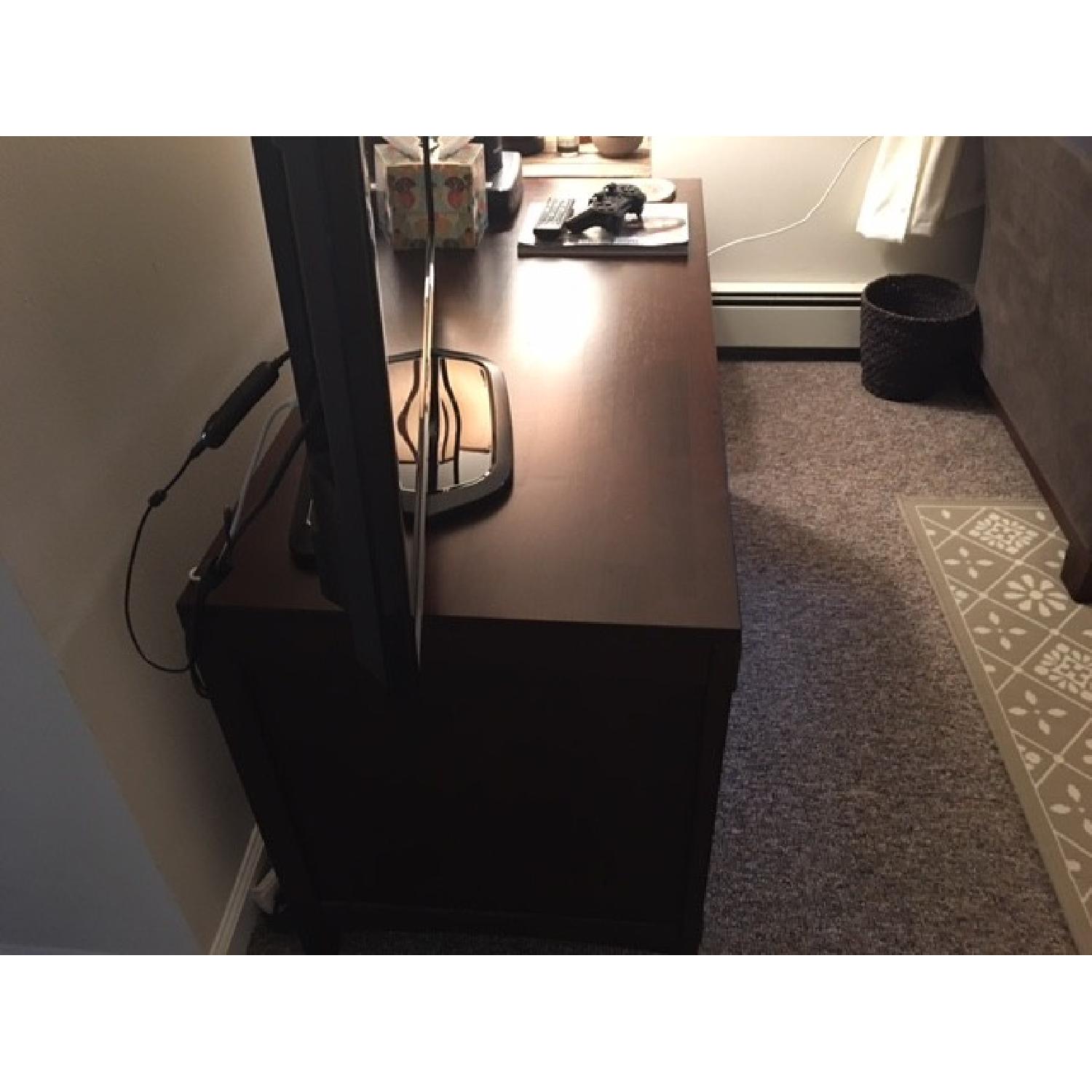 American Signature Entertainment Center - image-4