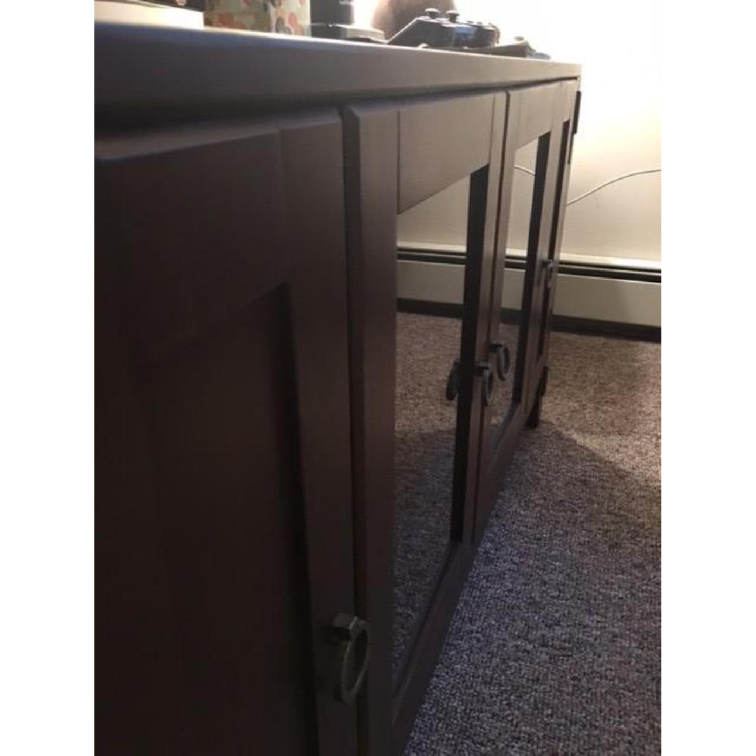 American Signature Entertainment Center - image-5