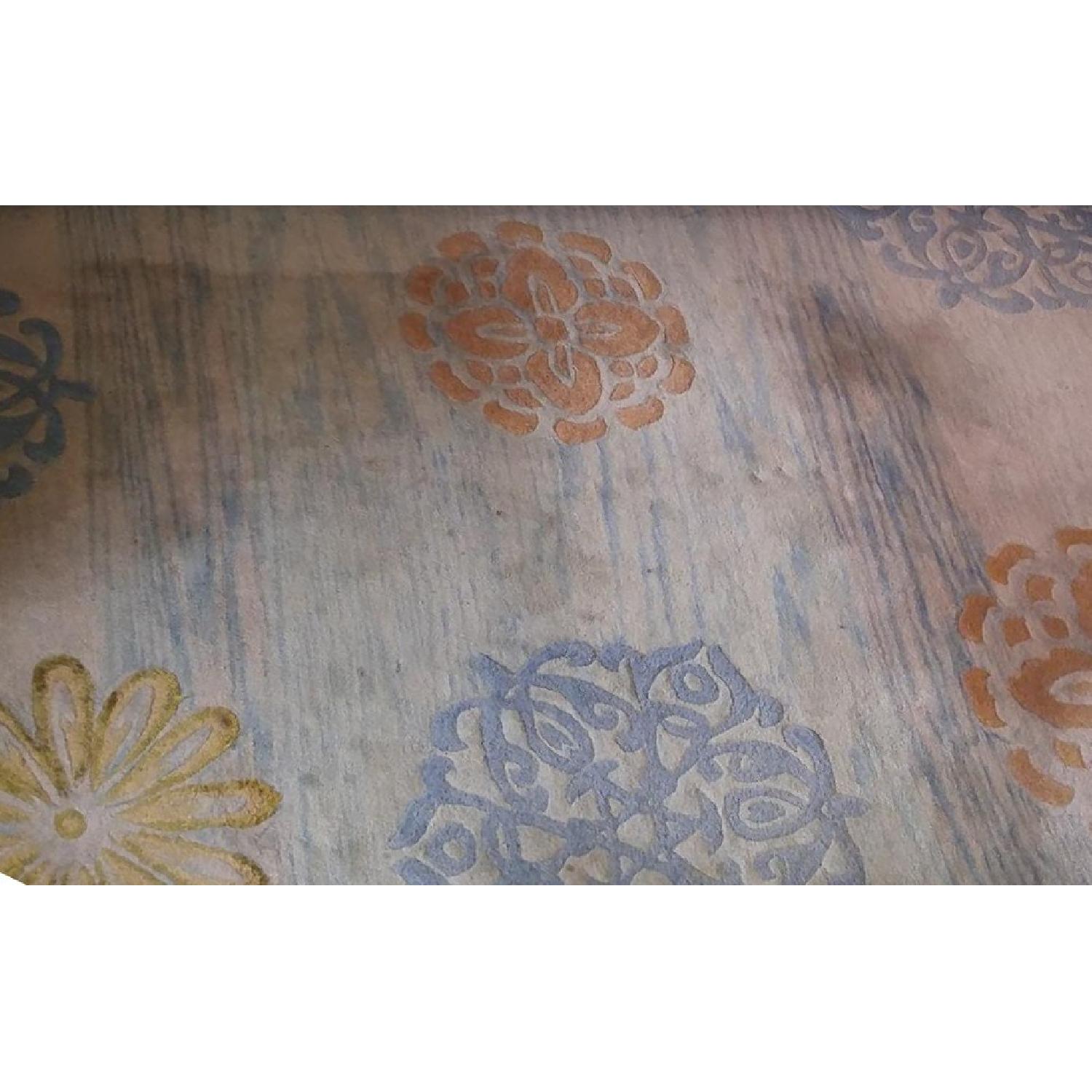 Safavieh Rodeo Drive Collection Area Rug - image-2