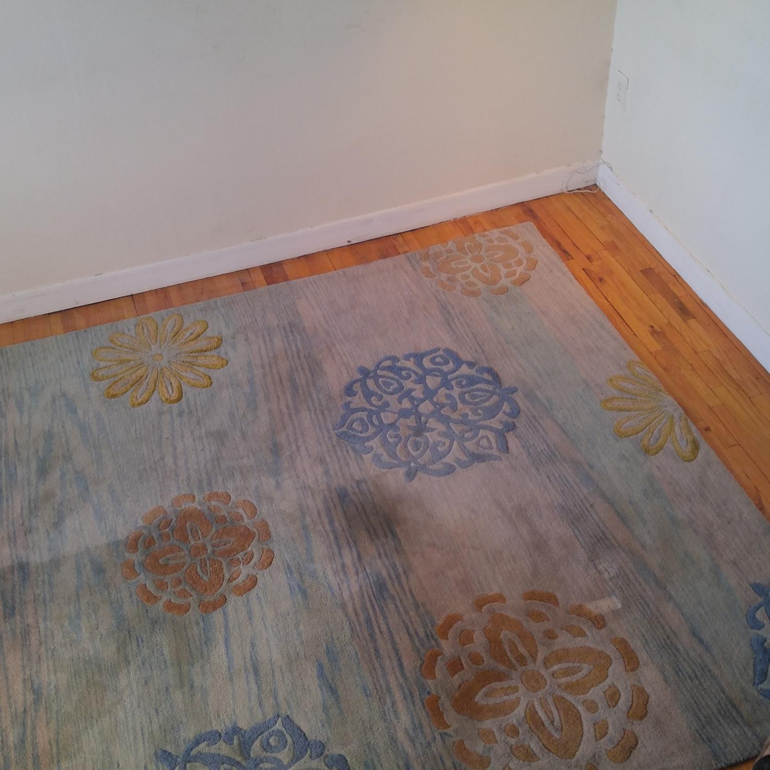 Safavieh Rodeo Drive Collection Area Rug - image-3