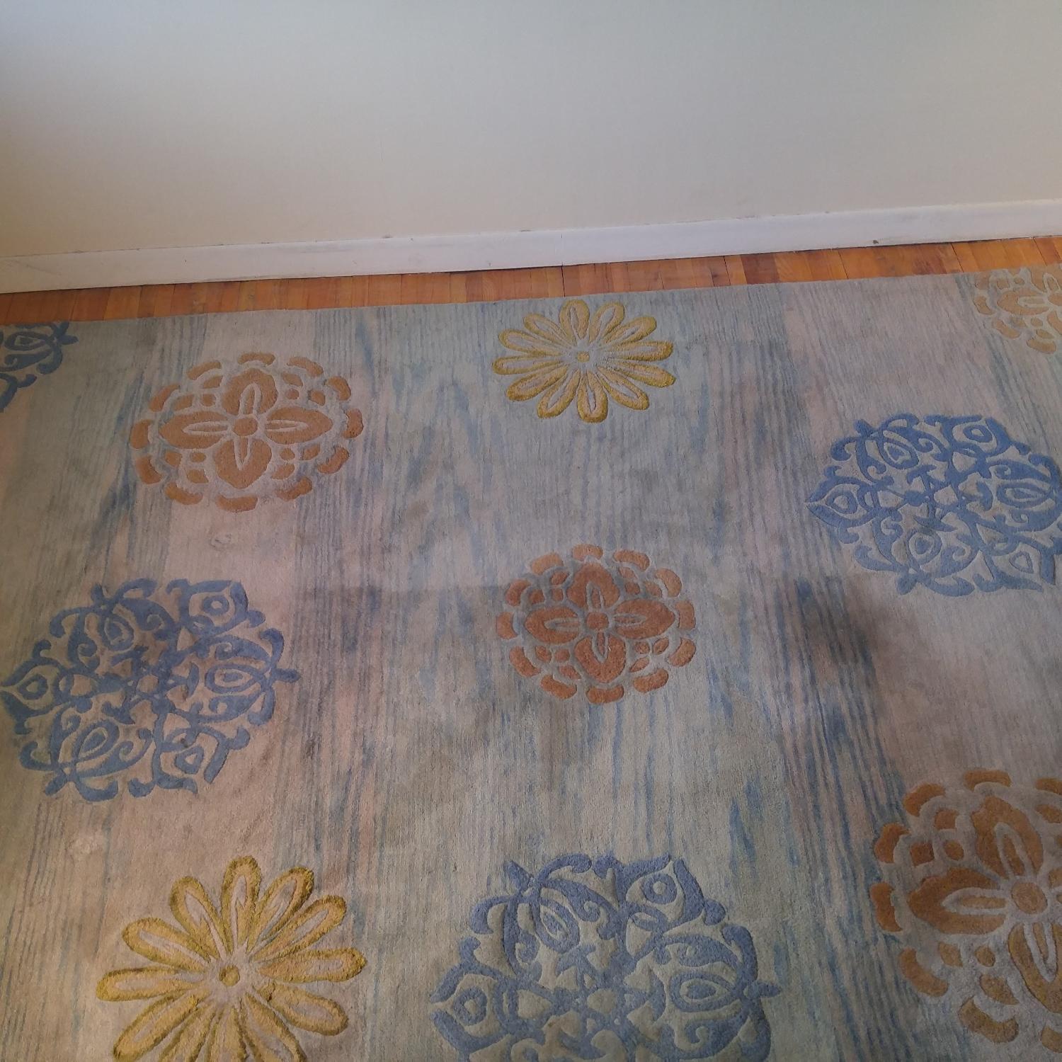 Safavieh Rodeo Drive Collection Area Rug - image-4
