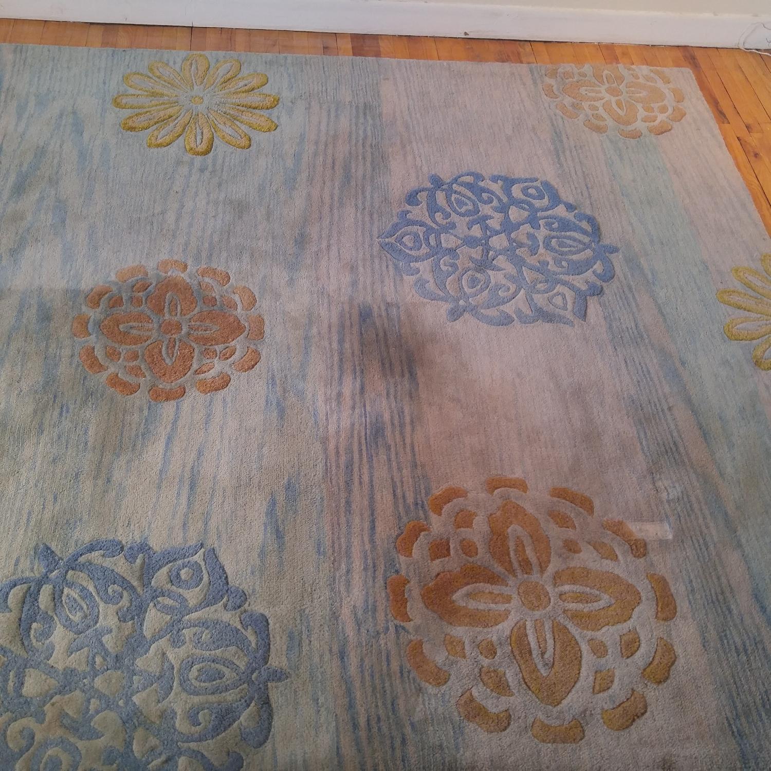 Safavieh Rodeo Drive Collection Area Rug - image-6