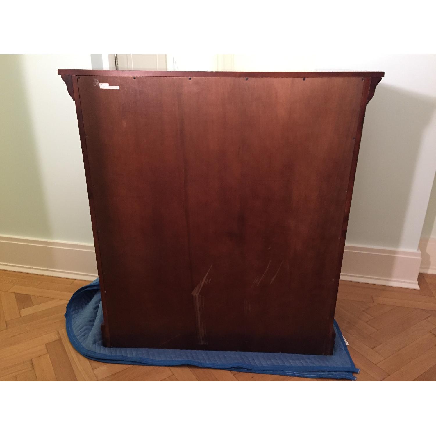 Pottery Barn Dresser - image-4